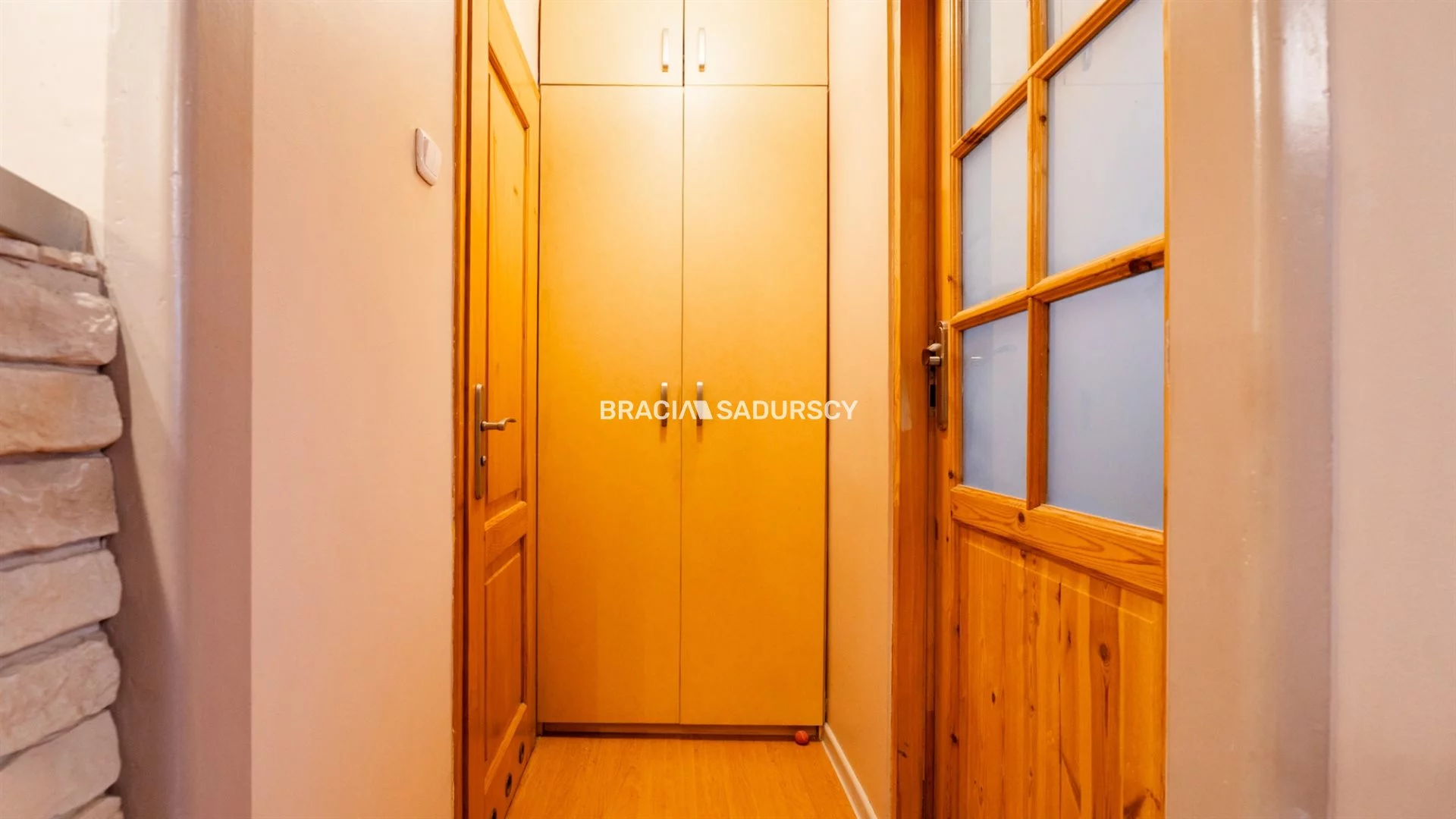 2 pokoje, mieszkanie 36,11 m², piętro 10, oferta nr , BS5-MS-309345-20, Kraków, Bieńczyce, os. Kalinowe