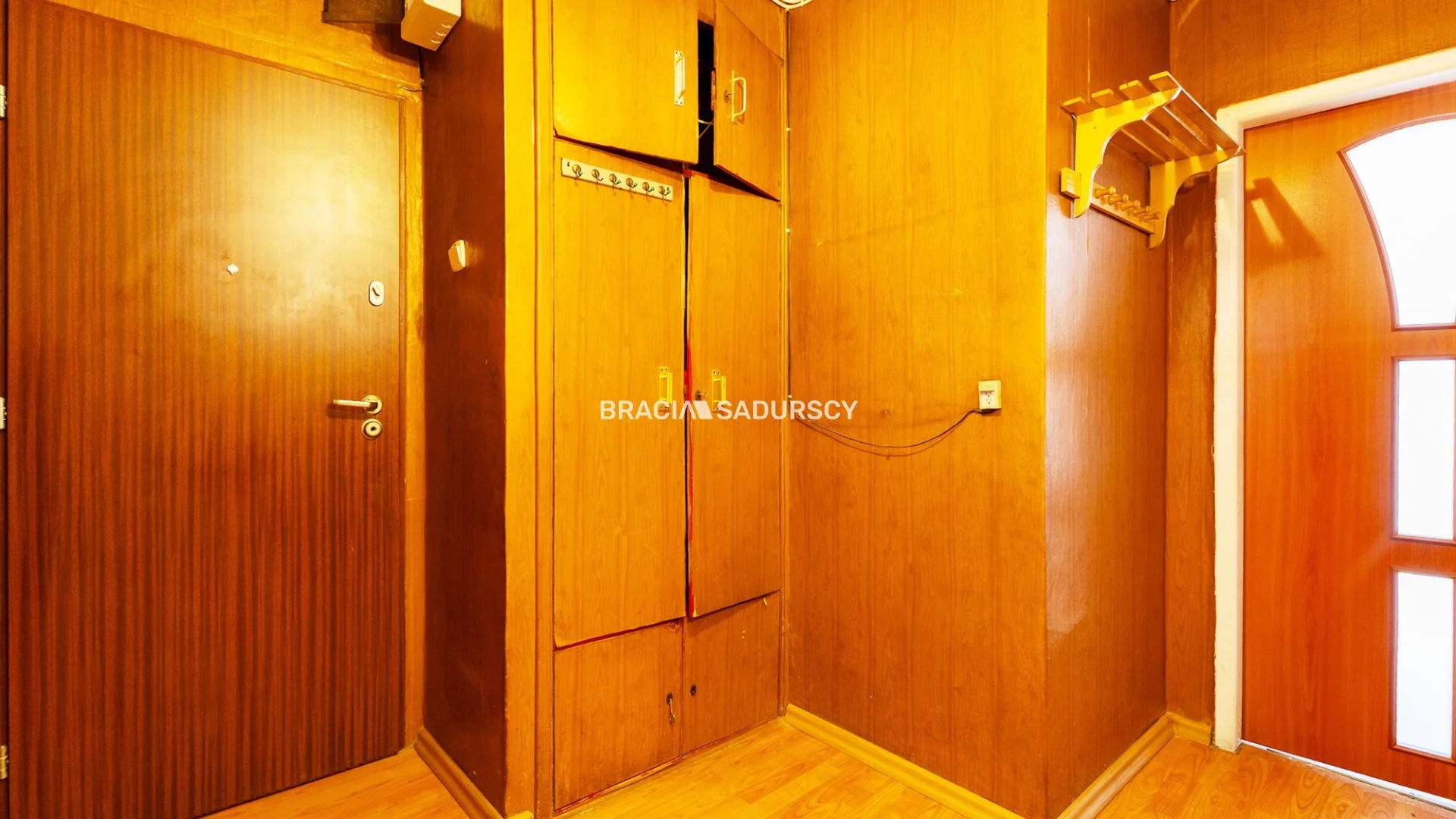 2 pokoje, mieszkanie 47,22 m², parter, oferta nr , BS5-MS-311198-14, Kraków, Bieńczyce, os. Kalinowe