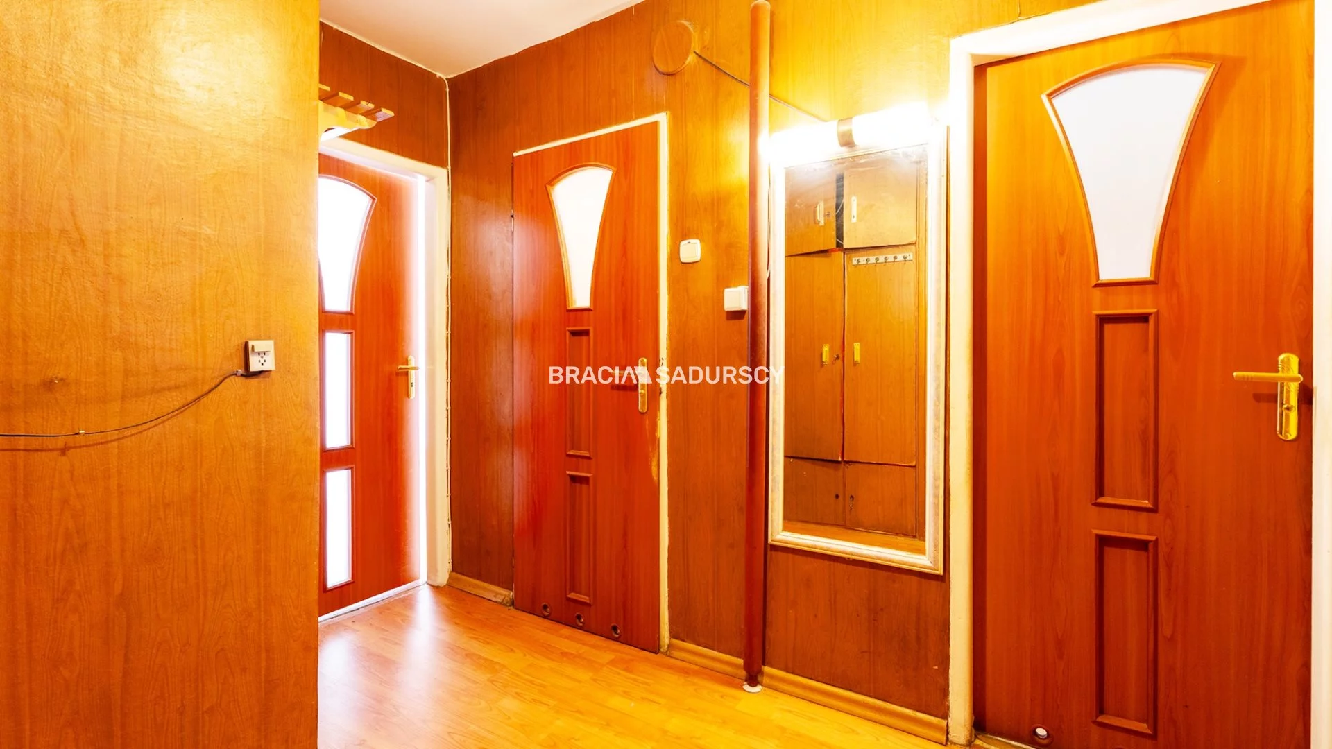 2 pokoje, mieszkanie 47,22 m², parter, oferta nr , BS5-MS-311198-14, Kraków, Bieńczyce, os. Kalinowe