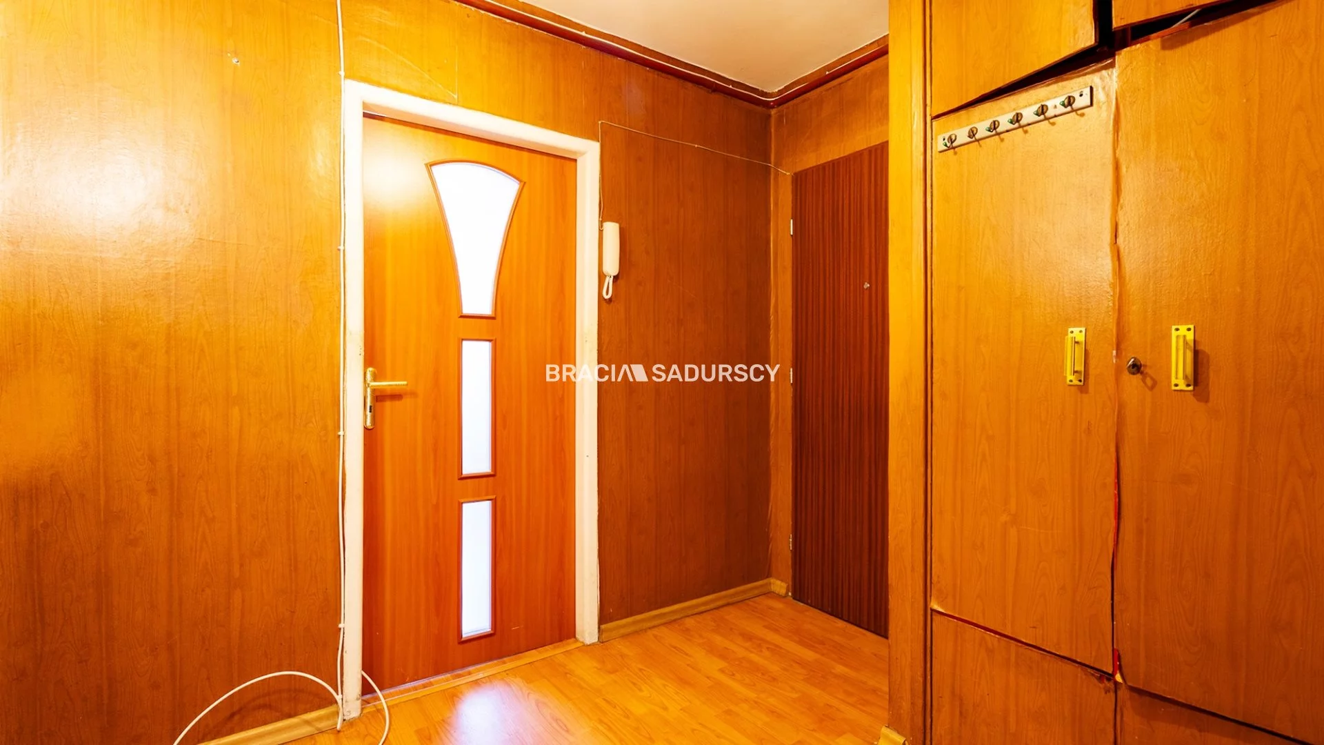 2 pokoje, mieszkanie 47,22 m², parter, oferta nr , BS5-MS-311198-14, Kraków, Bieńczyce, os. Kalinowe