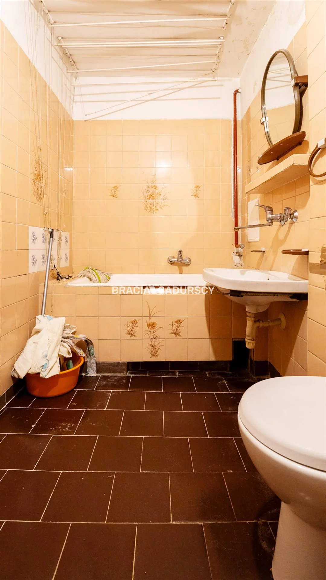 2 pokoje, mieszkanie 47,22 m², parter, oferta nr , BS5-MS-311198-15, Kraków, Bieńczyce, os. Kalinowe