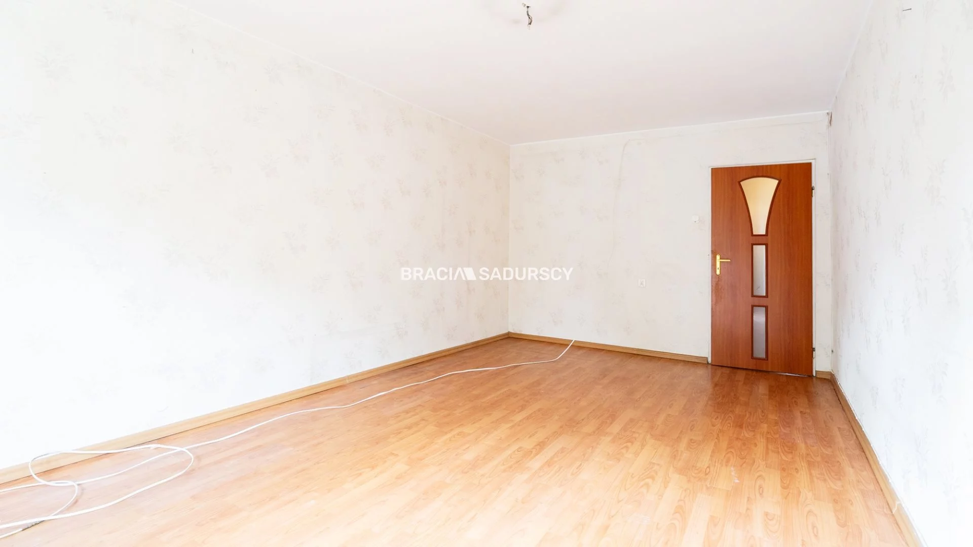 2 pokoje, mieszkanie 47,22 m², parter, oferta nr , BS5-MS-311198-15, Kraków, Bieńczyce, os. Kalinowe