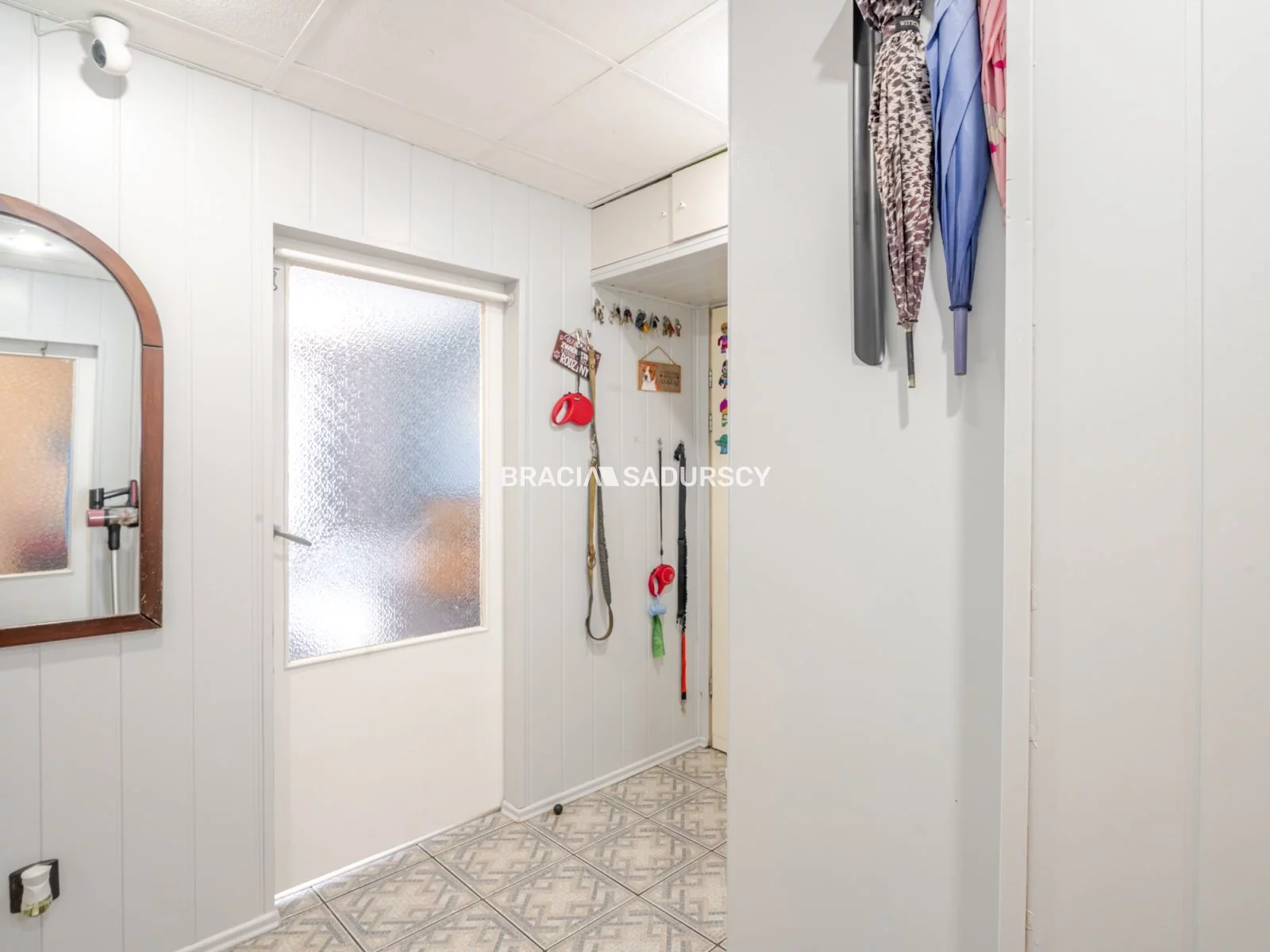 2 pokoje, mieszkanie 47,26 m², piętro 2, oferta nr , BS3-MS-311755, Kraków, Bieńczyce, os. Kalinowe