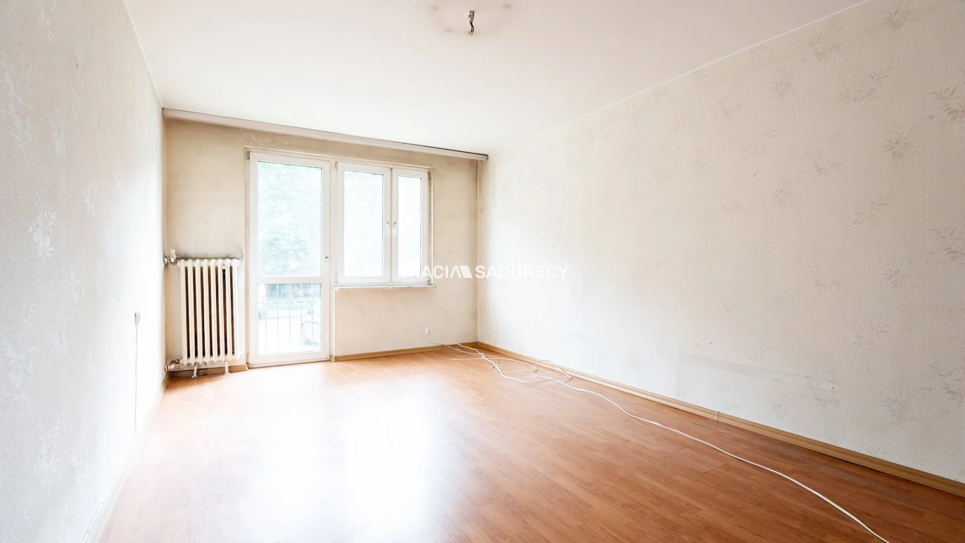 2 pokoje, mieszkanie 47,22 m², parter, oferta nr , BS5-MS-311198-16, Kraków, Bieńczyce, os. Kalinowe