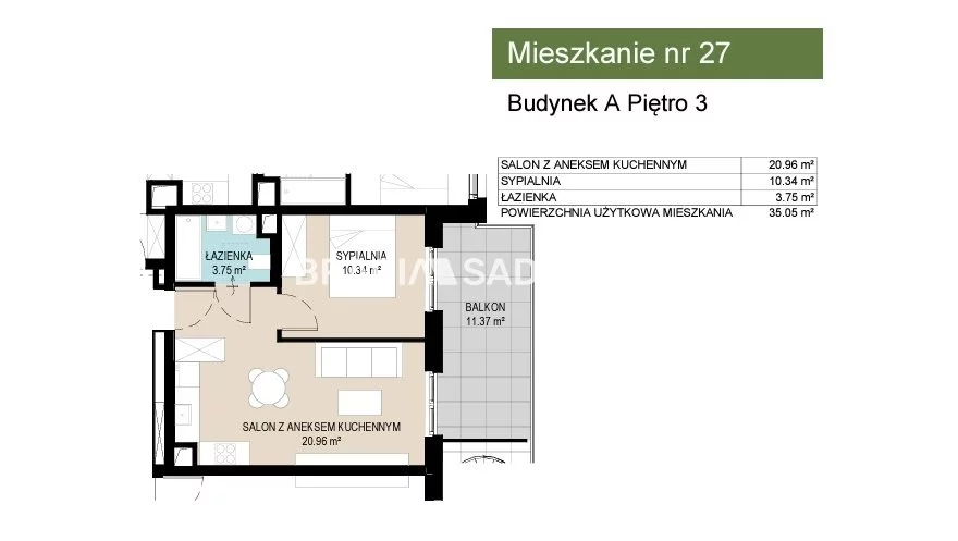 BS2-MS-306642-3 - zdjęcie nr 4