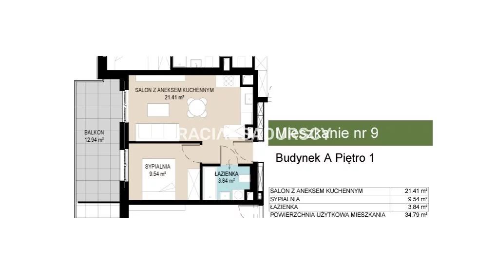 BS2-MS-306618-8 - zdjęcie nr 4