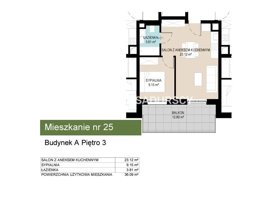BS2-MS-306639-8 - zdjęcie nr 1