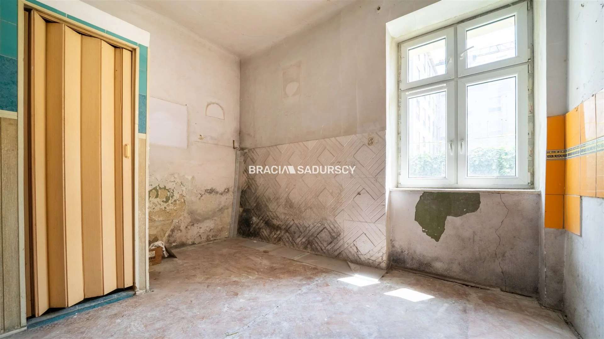 BS3-MS-310294 - zdjęcie nr 2