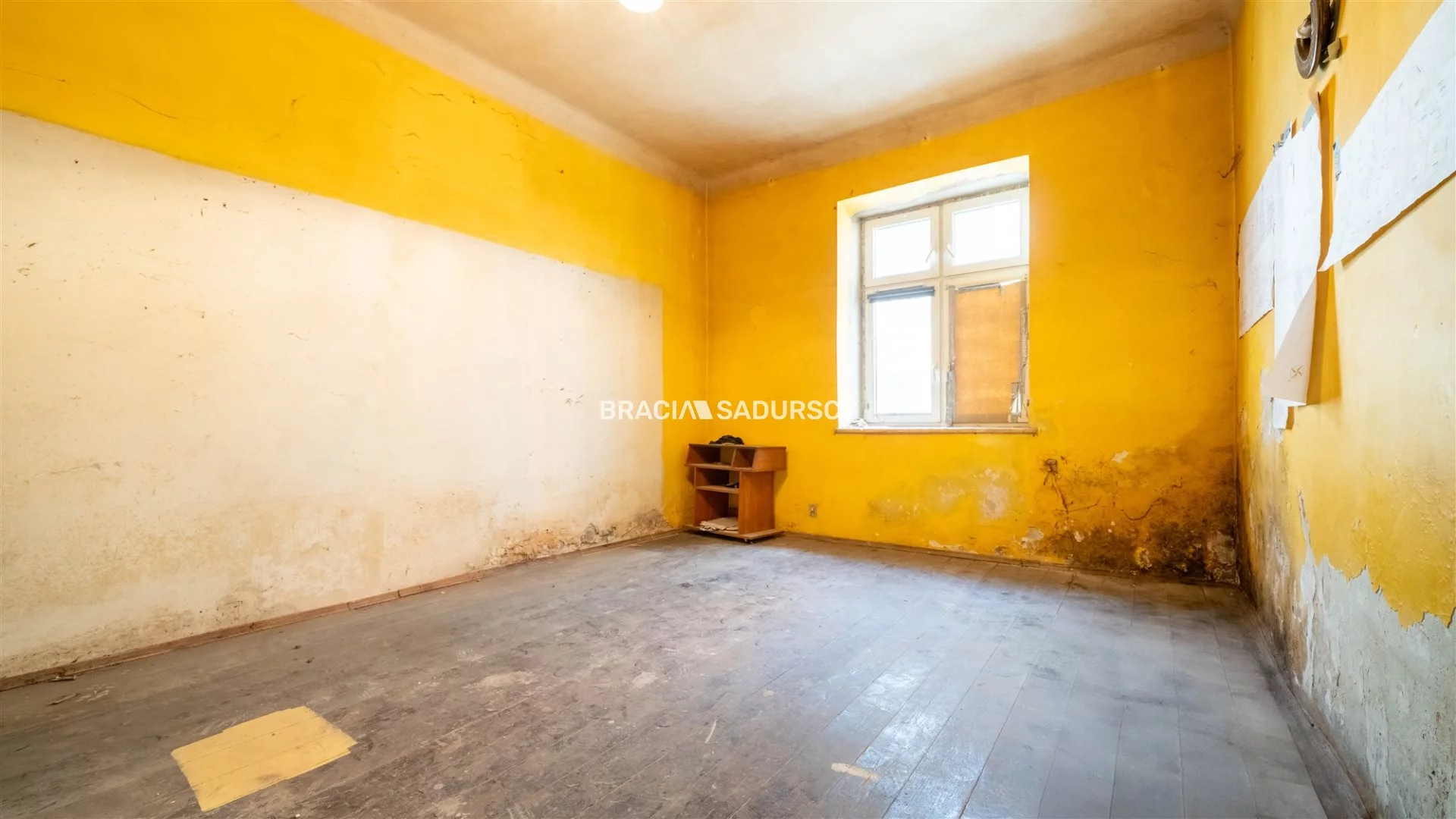 2 pokoje, mieszkanie 38,93 m², parter, oferta nr , BS3-MS-310294-1, Kraków, Stare Miasto, Stare Miasto, Kątowa