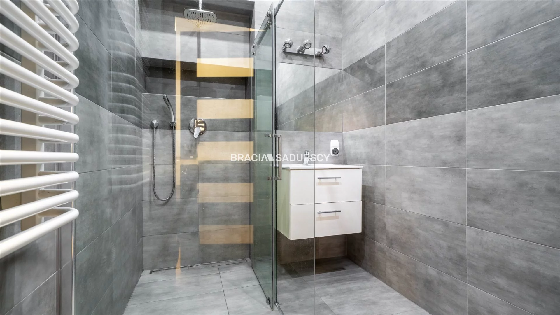 2 pokoje, mieszkanie 41,97 m², parter, oferta nr , BS3-MS-310331-1, Kraków, Stare Miasto, Stare Miasto, Kątowa