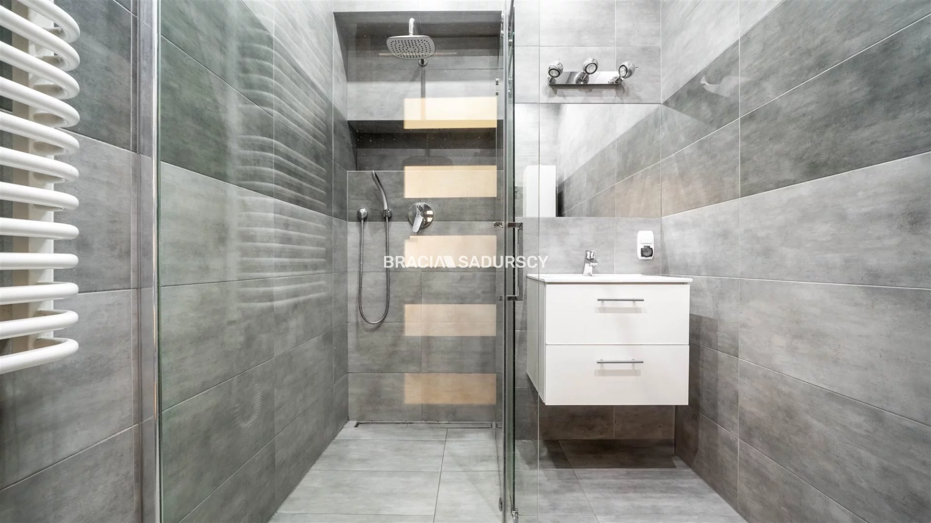 2 pokoje, mieszkanie 41,97 m², parter, oferta nr , BS3-MS-310331-1, Kraków, Stare Miasto, Stare Miasto, Kątowa