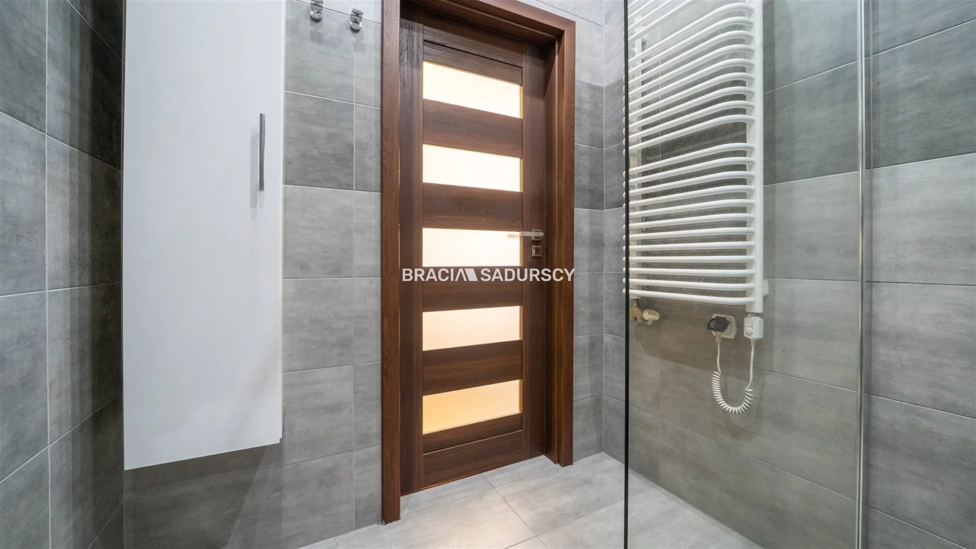 2 pokoje, mieszkanie 41,97 m², parter, oferta nr , BS3-MS-310331-1, Kraków, Stare Miasto, Stare Miasto, Kątowa