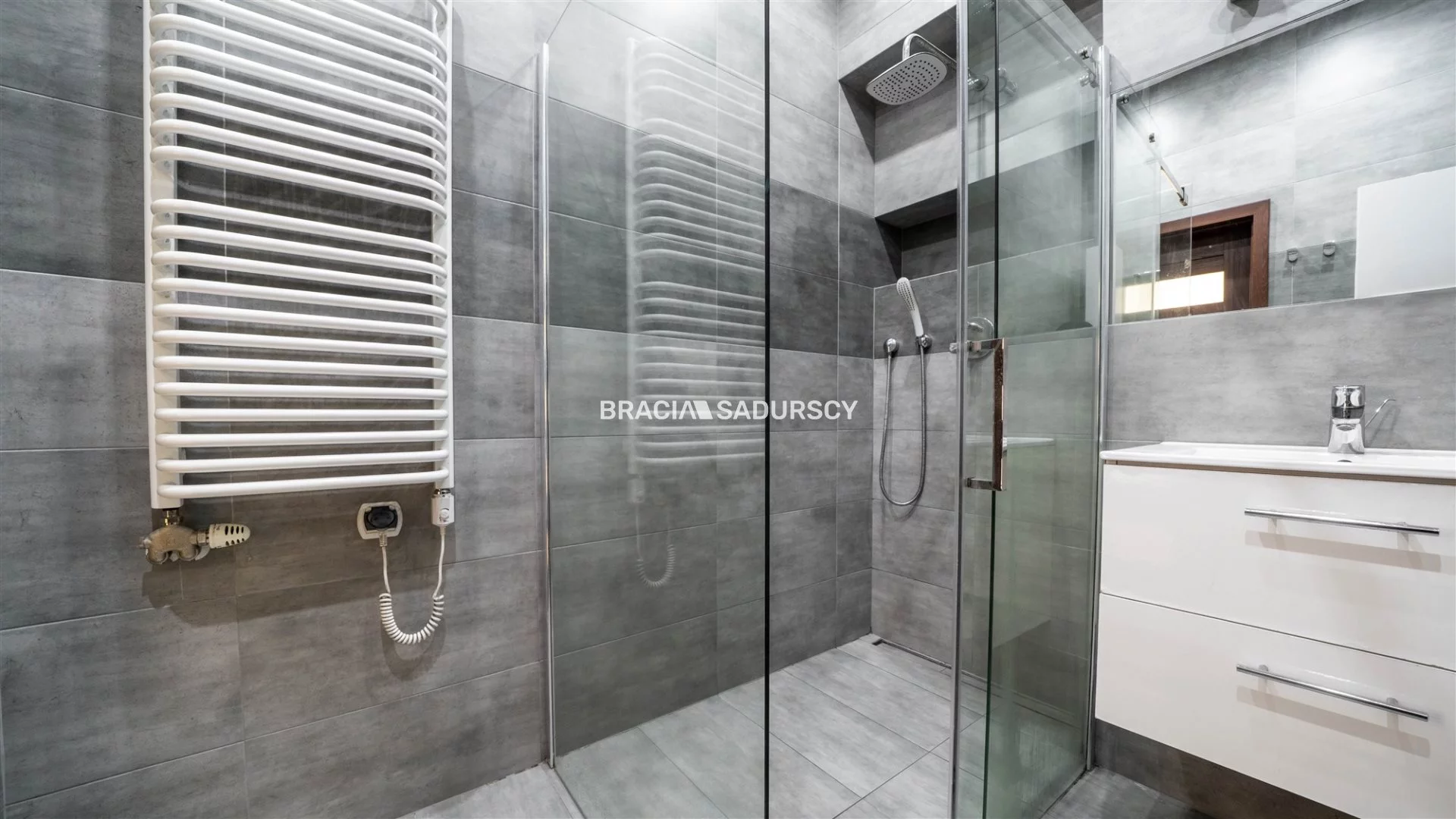 2 pokoje, mieszkanie 41,97 m², parter, oferta nr , BS3-MS-310331-1, Kraków, Stare Miasto, Stare Miasto, Kątowa