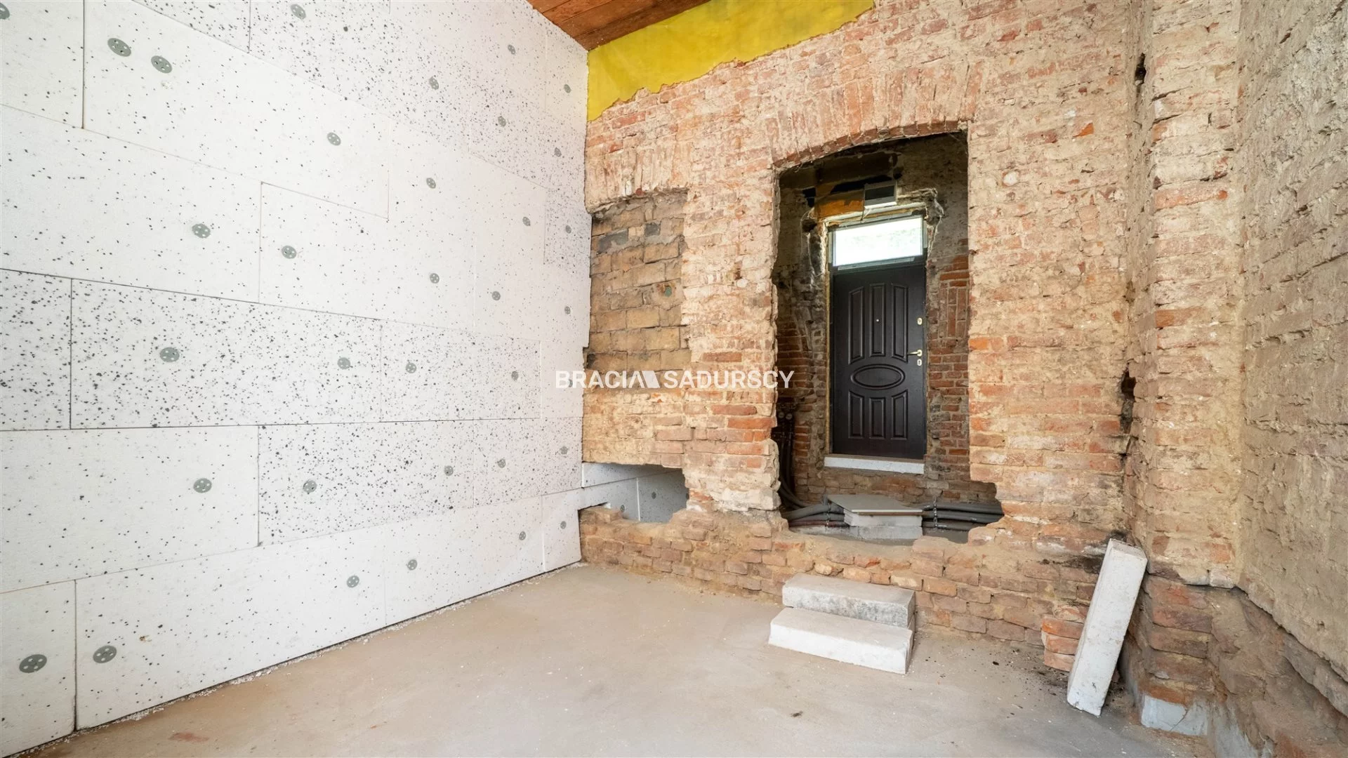 Apartamenty BS3-MS-310295 Kraków Stare Miasto Kątowa