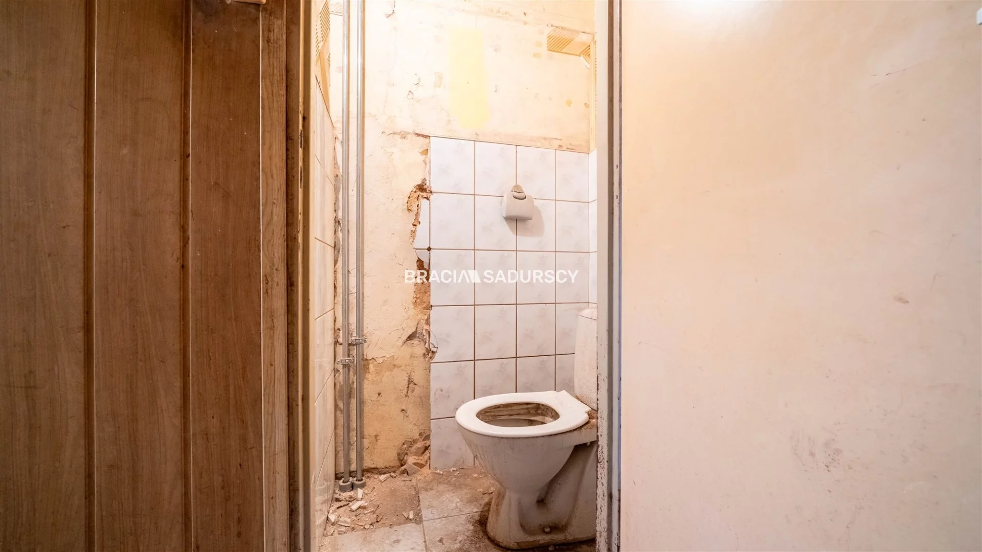 2 pokoje, mieszkanie 38,93 m², parter, oferta nr , BS3-MS-310294-2, Kraków, Stare Miasto, Stare Miasto, Kątowa