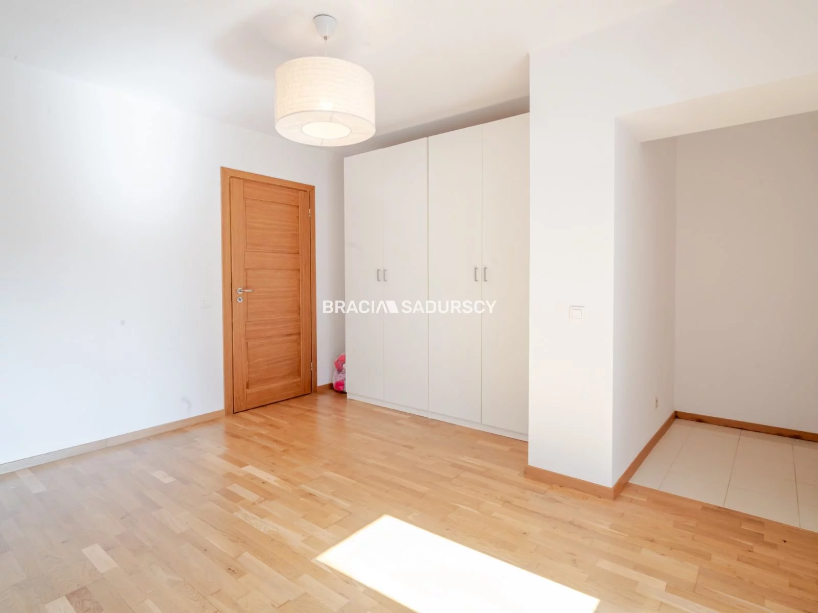 2 pokoje, mieszkanie 51,04 m², piętro 4, oferta nr , BS1-MS-311700, Kraków, Krowodrza, Łobzów, Kazimierza Wielkiego