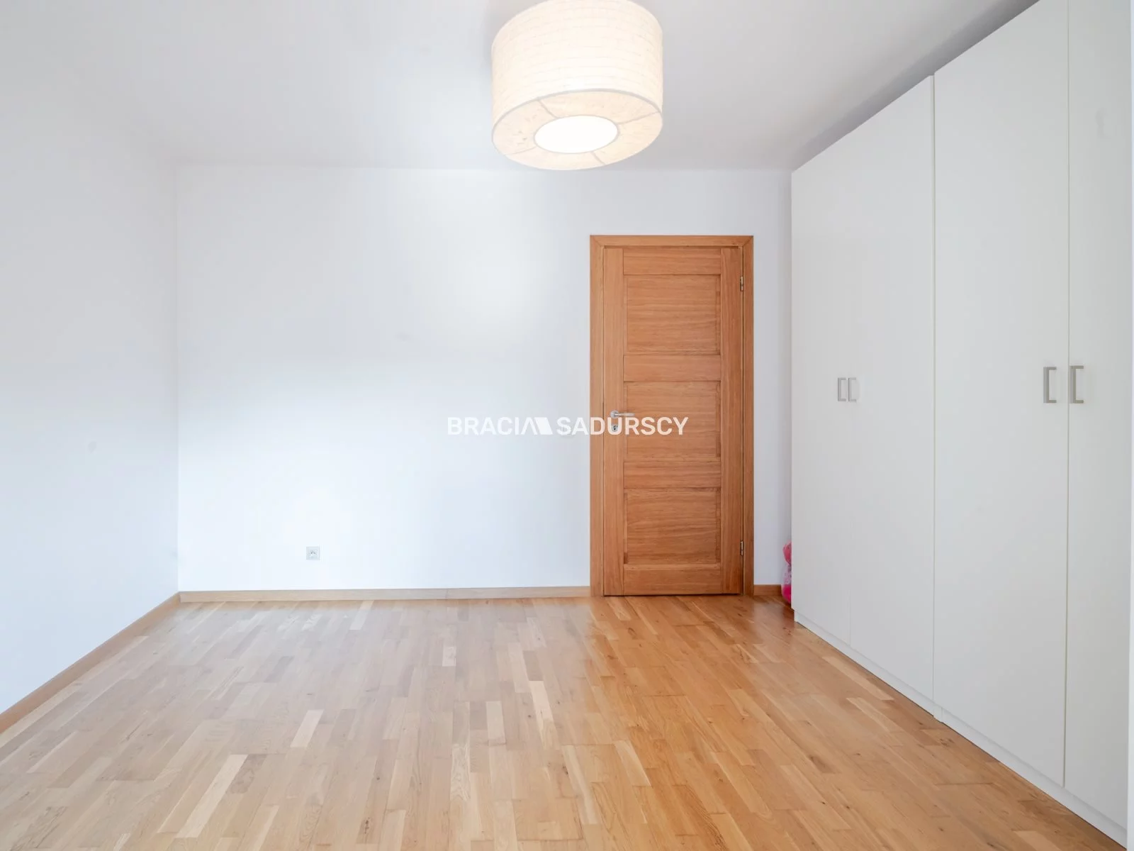 2 pokoje, mieszkanie 51,04 m², piętro 4, oferta nr , BS1-MS-311700, Kraków, Krowodrza, Łobzów, Kazimierza Wielkiego
