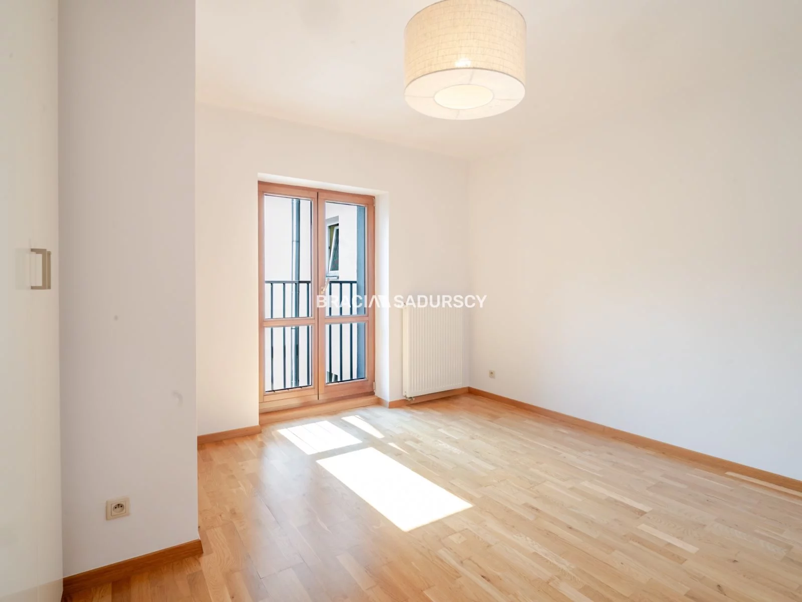 2 pokoje, mieszkanie 51,04 m², piętro 4, oferta nr , BS1-MS-311700, Kraków, Krowodrza, Łobzów, Kazimierza Wielkiego