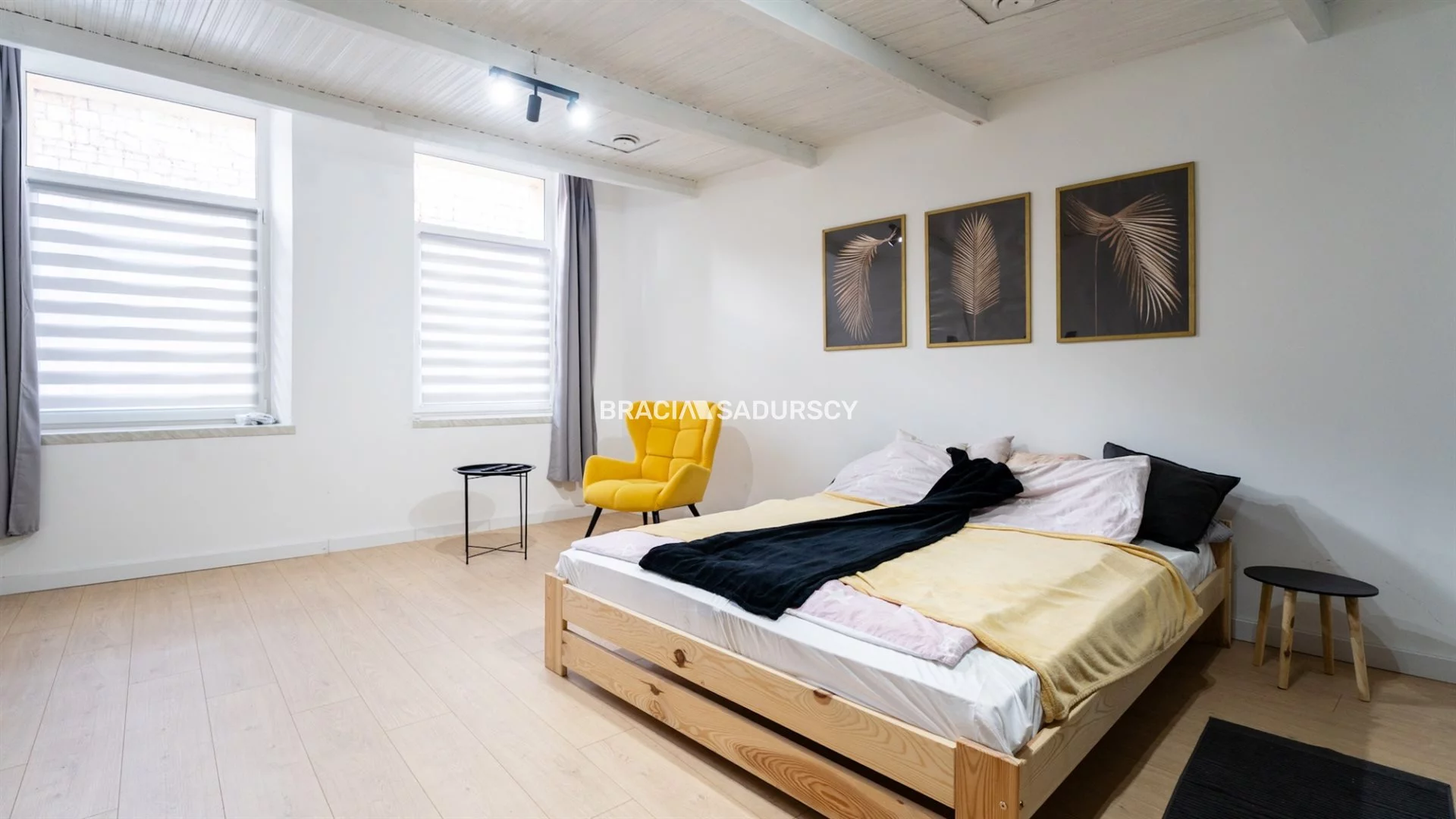 Apartamenty BS5-MS-307136-14 Olkusz Kazimierza Wielkiego
