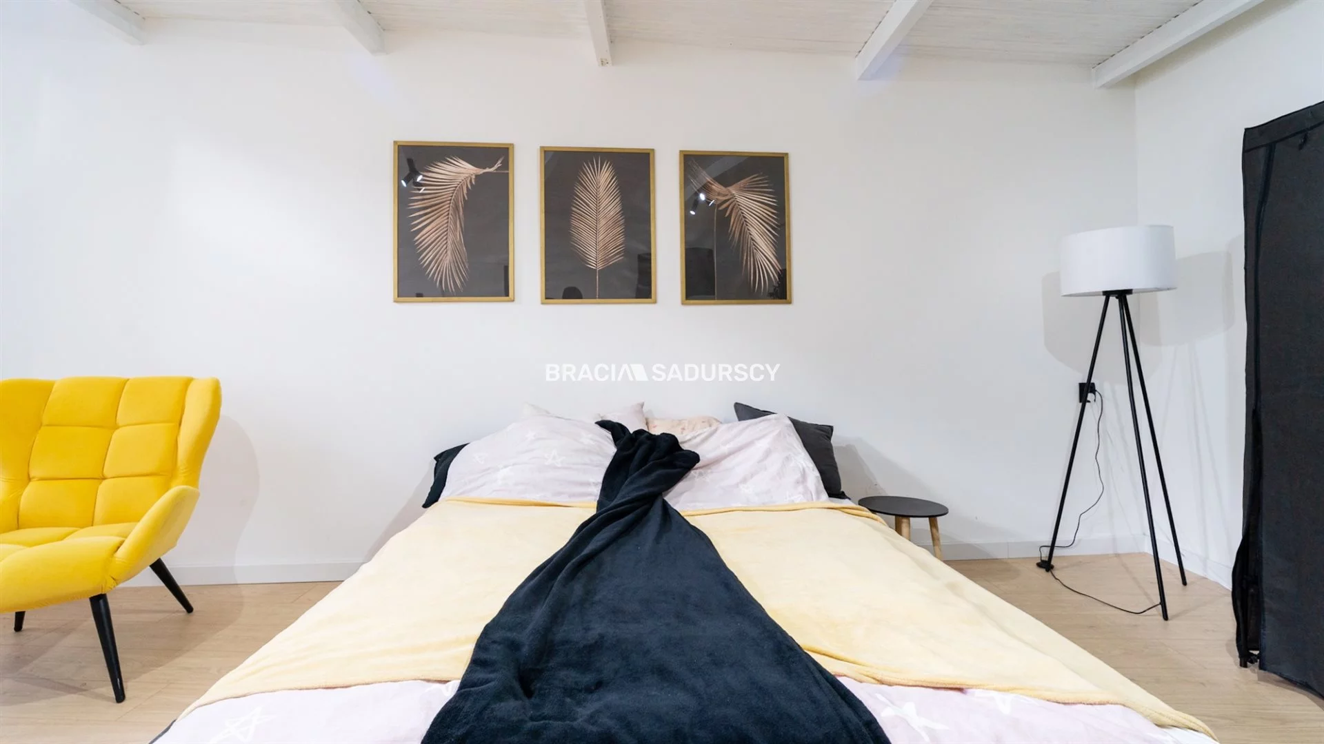 2 pokoje, mieszkanie 54,00 m², parter, oferta nr , BS5-MS-307136-17, Olkusz, Kazimierza Wielkiego