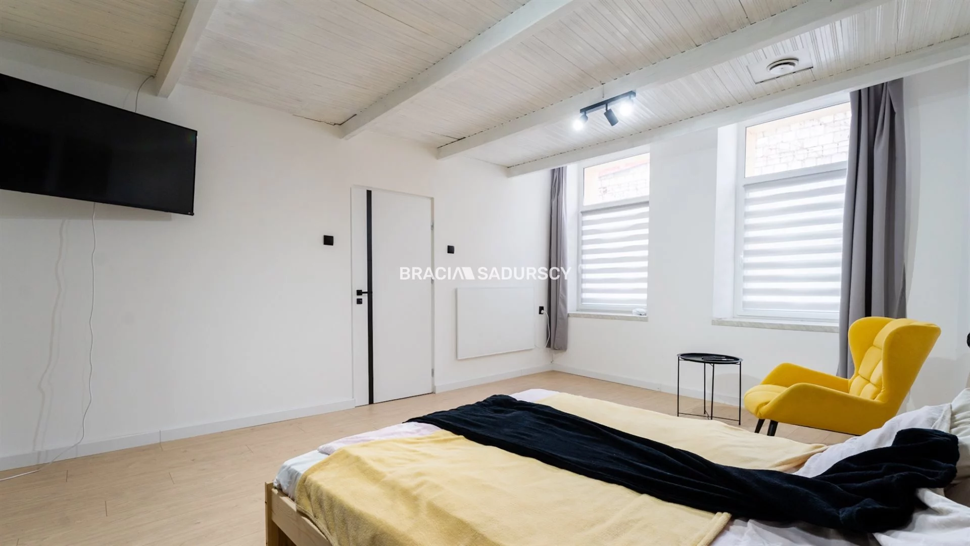 2 pokoje, mieszkanie 54,00 m², parter, oferta nr , BS5-MS-307136-17, Olkusz, Kazimierza Wielkiego