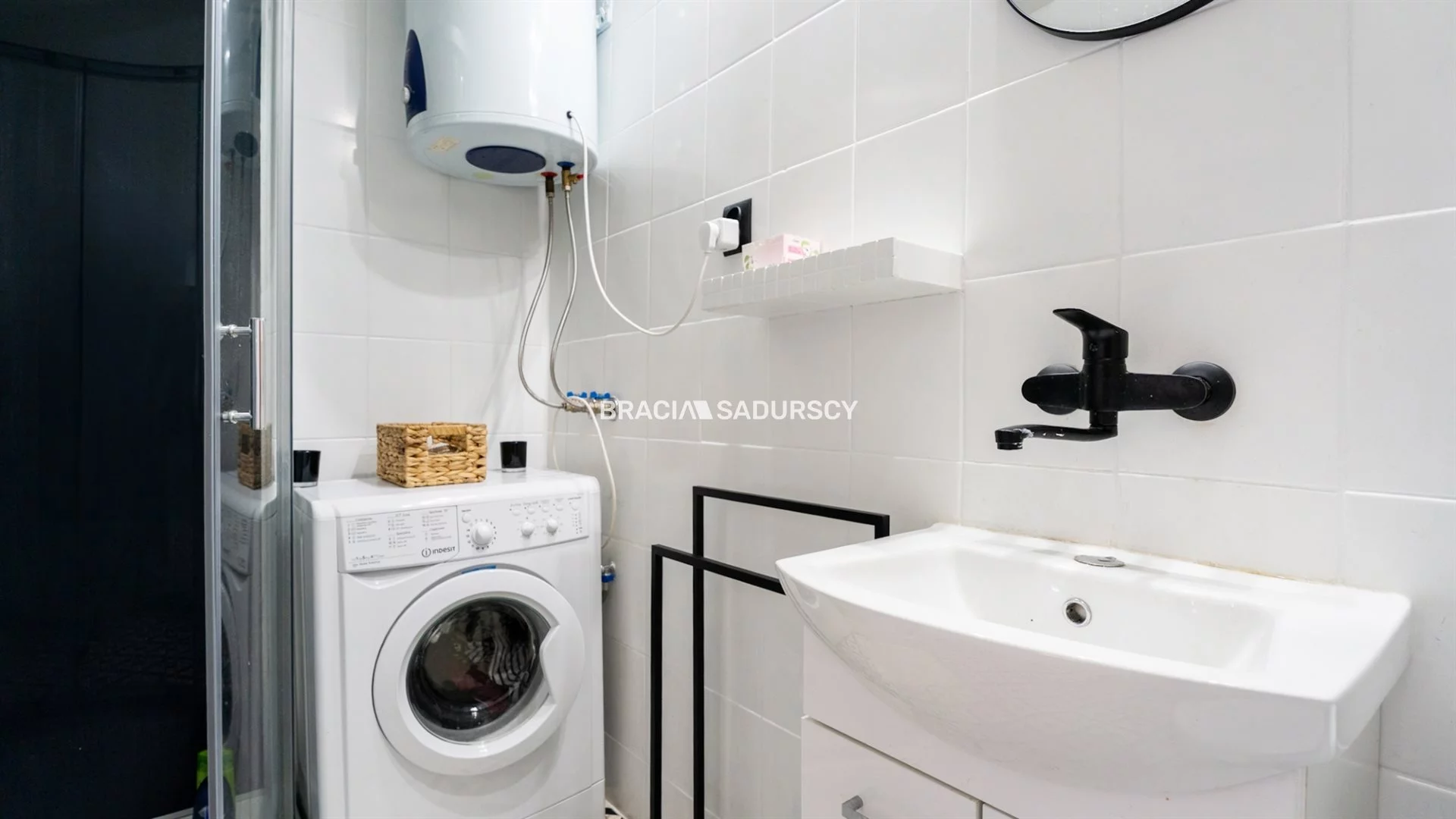 2 pokoje, mieszkanie 54,00 m², parter, oferta nr , BS5-MS-307136-17, Olkusz, Kazimierza Wielkiego