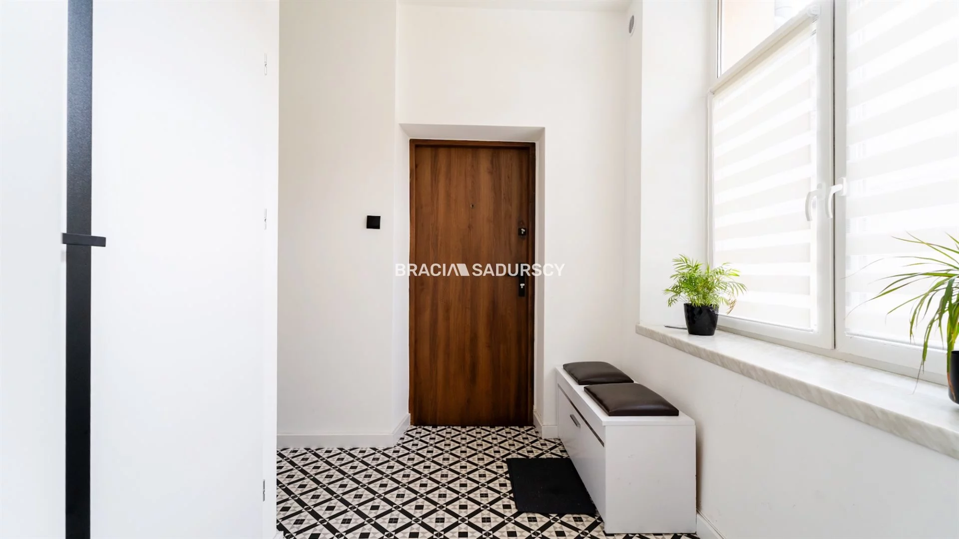 2 pokoje, mieszkanie 54,00 m², parter, oferta nr , BS5-MS-307136-17, Olkusz, Kazimierza Wielkiego