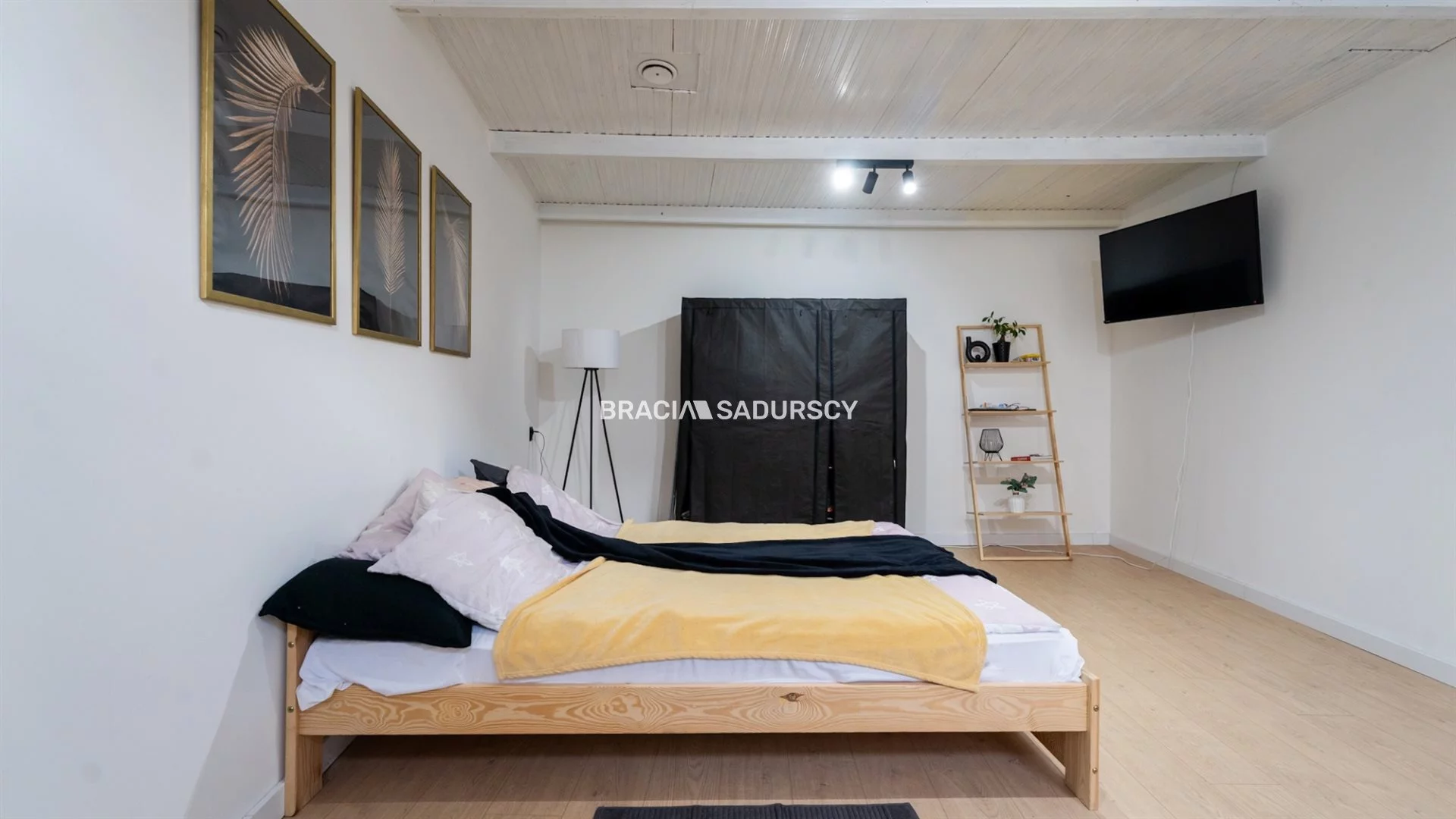 2 pokoje, mieszkanie 54,00 m², parter, oferta nr , BS5-MS-307136-17, Olkusz, Kazimierza Wielkiego