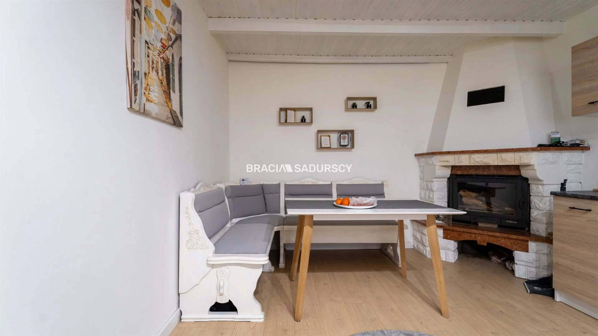 2 pokoje, mieszkanie 54,00 m², parter, oferta nr , BS5-MS-307136-17, Olkusz, Kazimierza Wielkiego