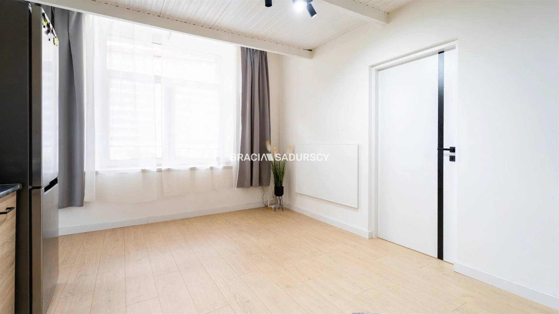 2 pokoje, mieszkanie 54,00 m², parter, oferta nr , BS5-MS-307136-17, Olkusz, Kazimierza Wielkiego