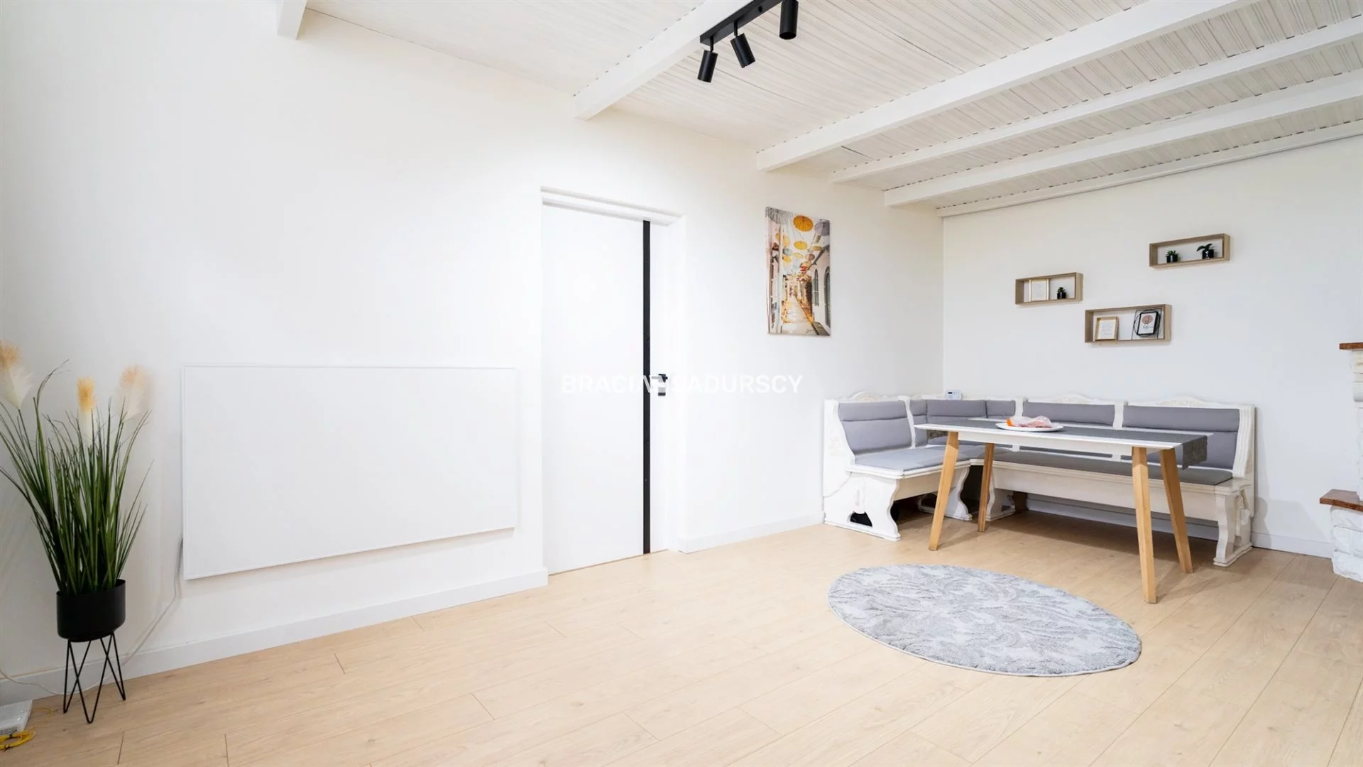 2 pokoje, mieszkanie 54,00 m², parter, oferta nr , BS5-MS-307136-17, Olkusz, Kazimierza Wielkiego