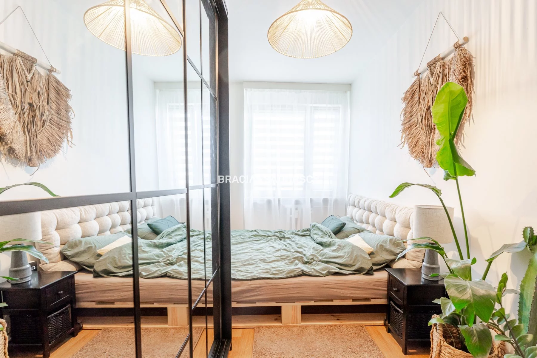 2 pokoje, mieszkanie 36,60 m², piętro 9, oferta nr , BS3-MS-311299-1, Kraków, Bieńczyce, os. Kazimierzowskie