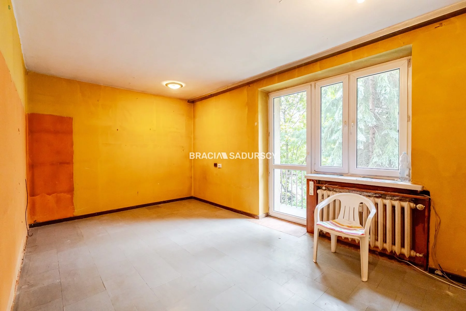 Apartamenty BS3-MS-312188 Kraków Grzegórzki Kielecka