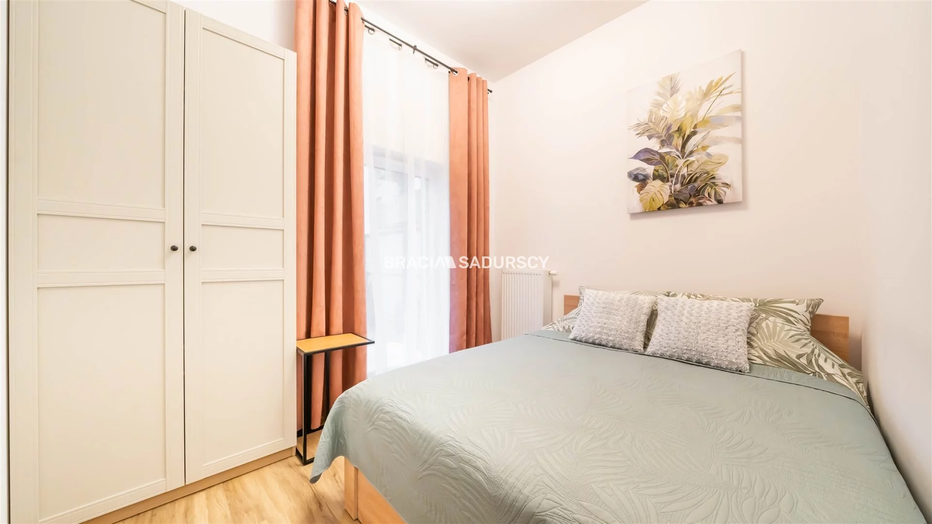 2 pokoje, mieszkanie 32,10 m², parter, oferta nr , BS3-MS-305778, Kraków, Podgórze, Zabłocie, Klimeckiego