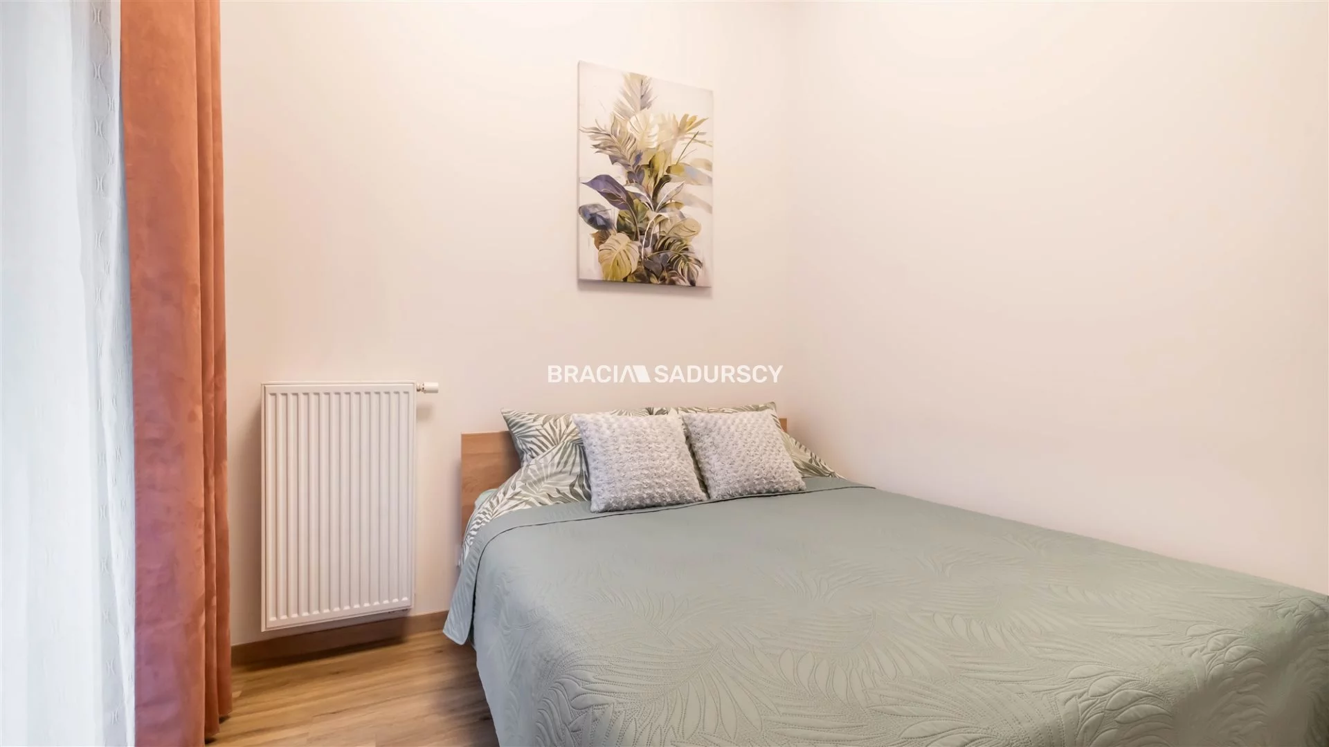 2 pokoje, mieszkanie 32,10 m², parter, oferta nr , BS3-MS-305778, Kraków, Podgórze, Zabłocie, Klimeckiego