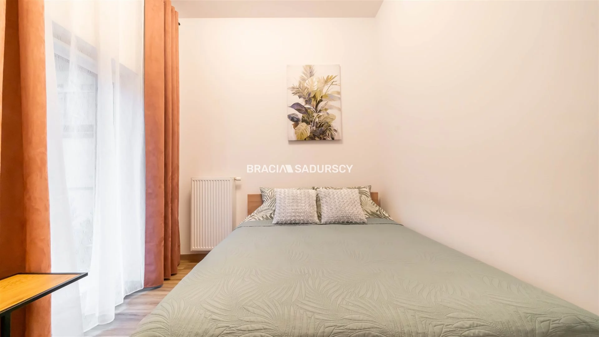 2 pokoje, mieszkanie 32,10 m², parter, oferta nr , BS3-MS-305778, Kraków, Podgórze, Zabłocie, Klimeckiego