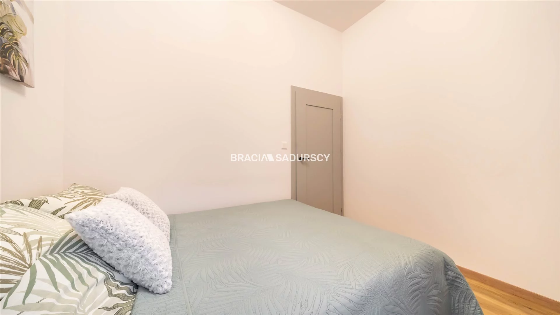 2 pokoje, mieszkanie 32,10 m², parter, oferta nr , BS3-MS-305778, Kraków, Podgórze, Zabłocie, Klimeckiego