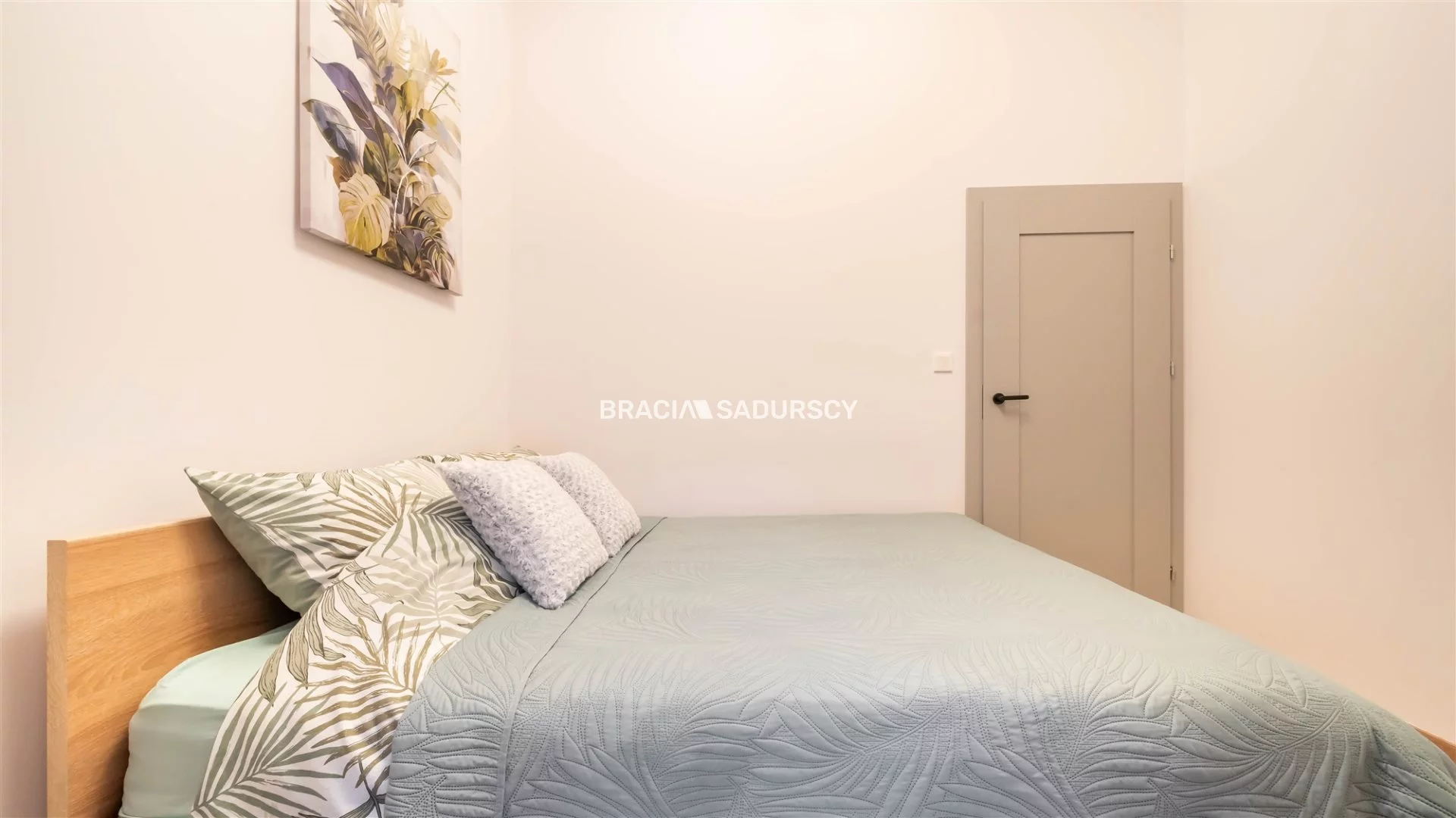 2 pokoje, mieszkanie 32,10 m², parter, oferta nr , BS3-MS-305778, Kraków, Podgórze, Zabłocie, Klimeckiego