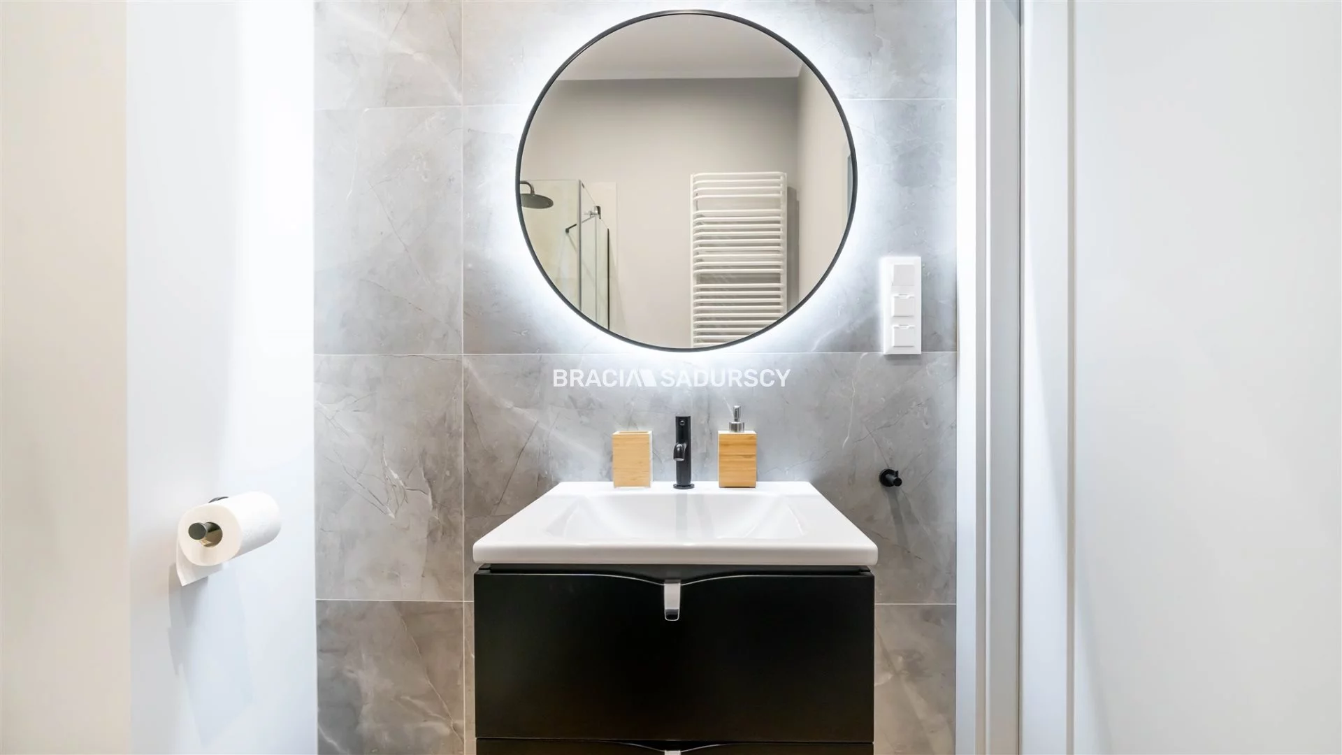 2 pokoje, mieszkanie 32,10 m², parter, oferta nr , BS3-MS-305778, Kraków, Podgórze, Zabłocie, Klimeckiego