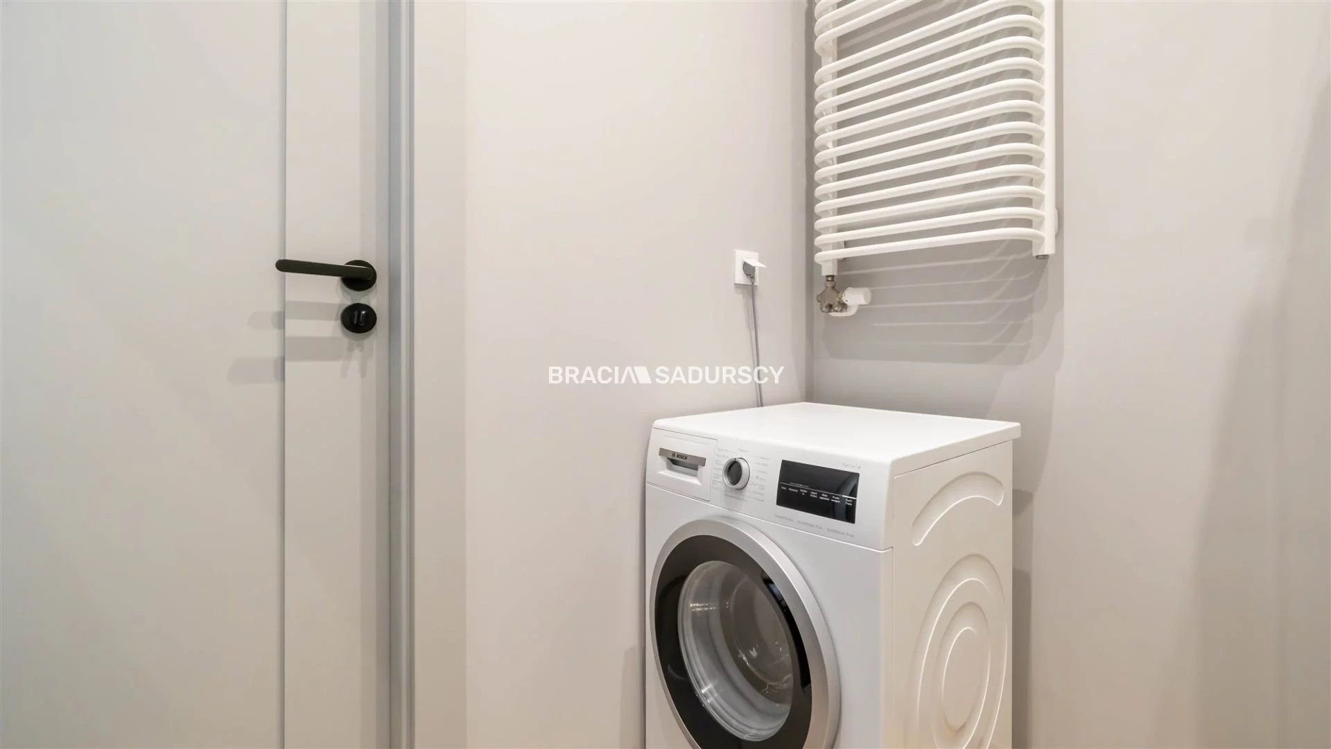 2 pokoje, mieszkanie 32,10 m², parter, oferta nr , BS3-MS-305778, Kraków, Podgórze, Zabłocie, Klimeckiego