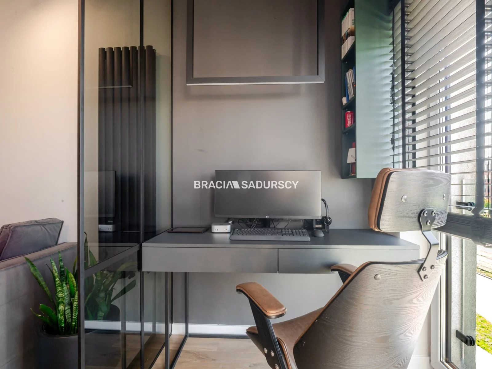 2 pokoje, mieszkanie 49,18 m², piętro 3, oferta nr , BS2-MS-311651-1, Kraków, Podgórze, Klimeckiego