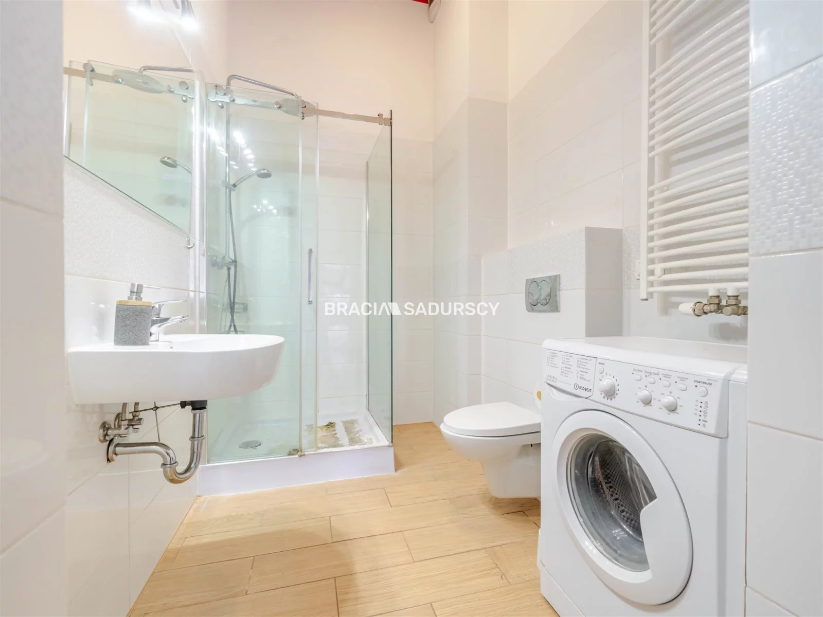 2 pokoje, mieszkanie 40,00 m², parter, oferta nr , BS2-MS-312439-1, Kraków, Mistrzejowice, Kniaźnina