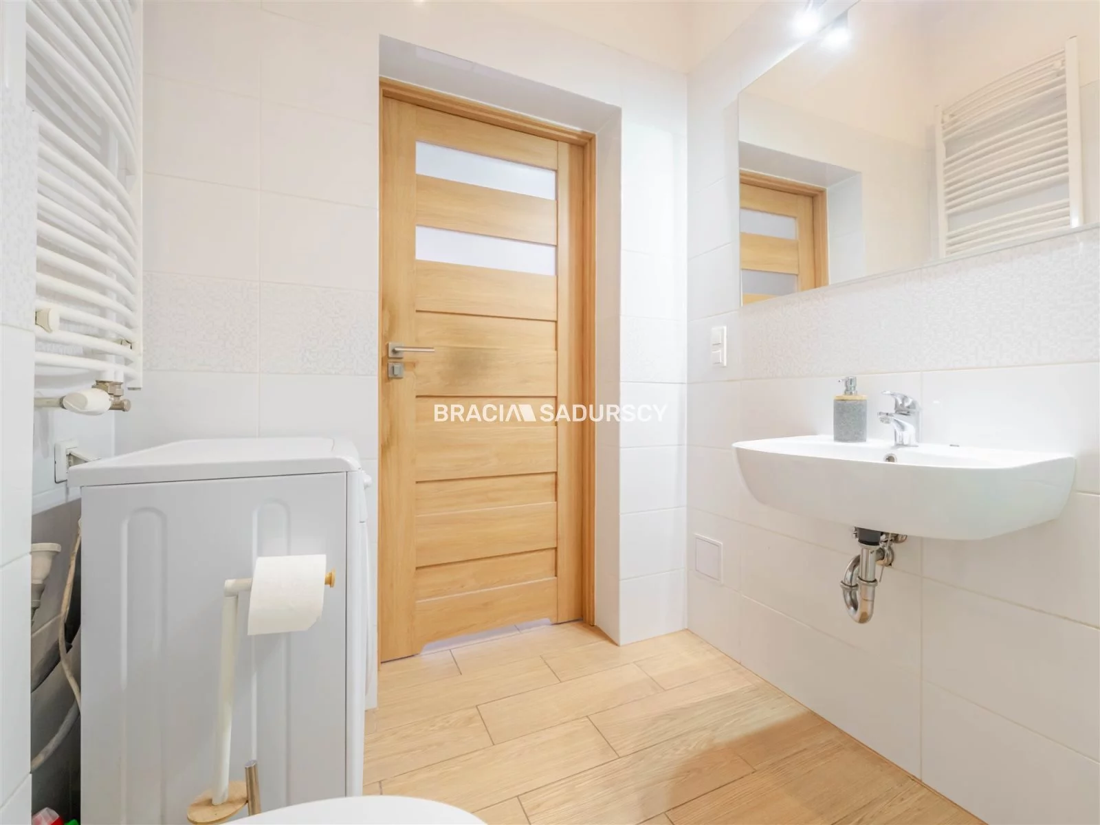2 pokoje, mieszkanie 40,00 m², parter, oferta nr , BS2-MS-312439-1, Kraków, Mistrzejowice, Kniaźnina
