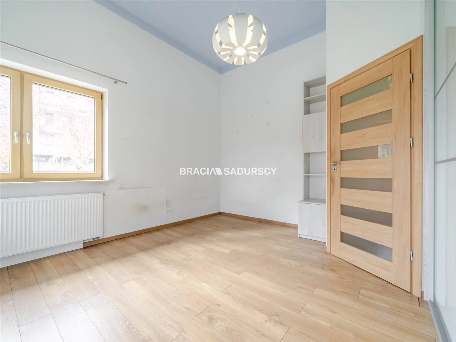2 pokoje, mieszkanie 40,00 m², parter, oferta nr , BS2-MS-312439-1, Kraków, Mistrzejowice, Kniaźnina