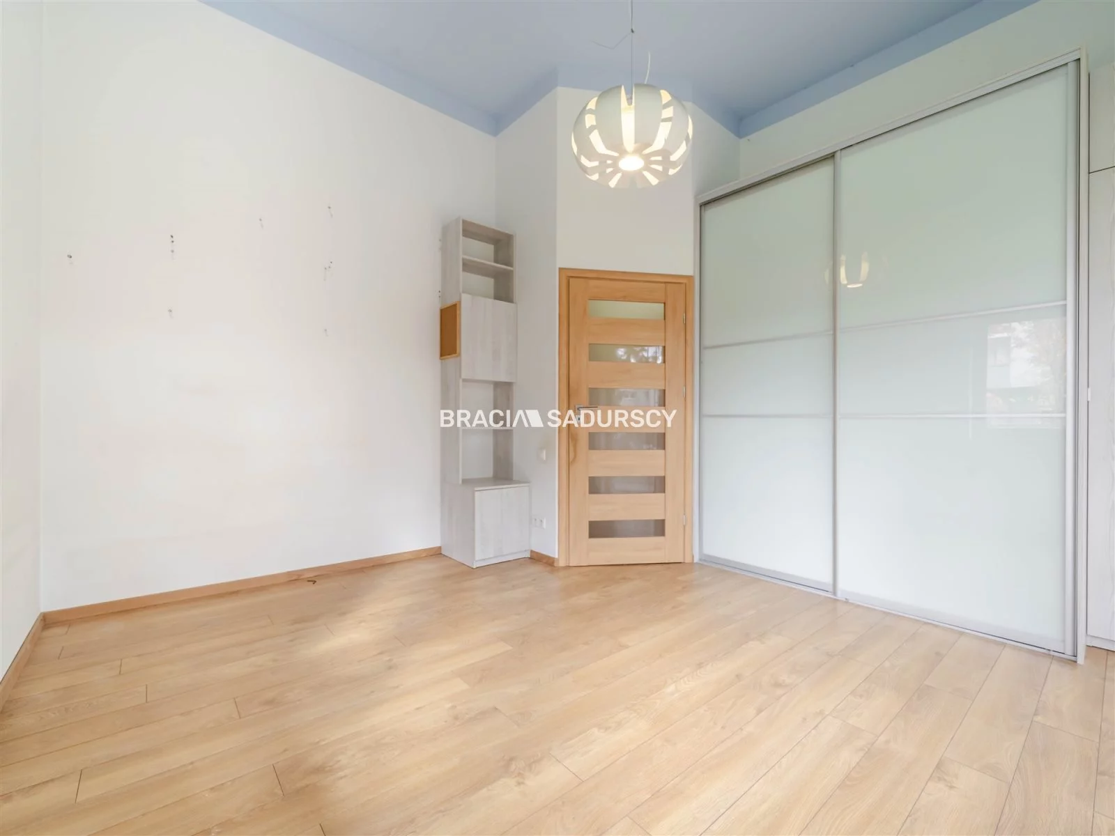 2 pokoje, mieszkanie 40,00 m², parter, oferta nr , BS2-MS-312439-1, Kraków, Mistrzejowice, Kniaźnina
