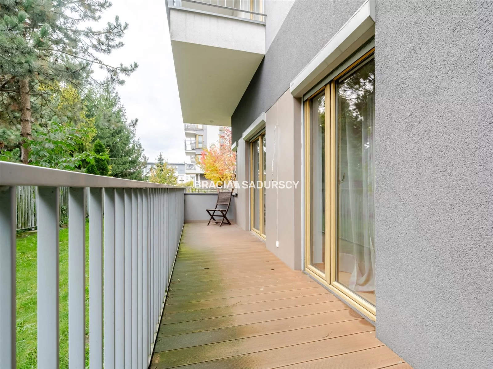 2 pokoje, mieszkanie 40,00 m², parter, oferta nr , BS2-MS-312439-1, Kraków, Mistrzejowice, Kniaźnina