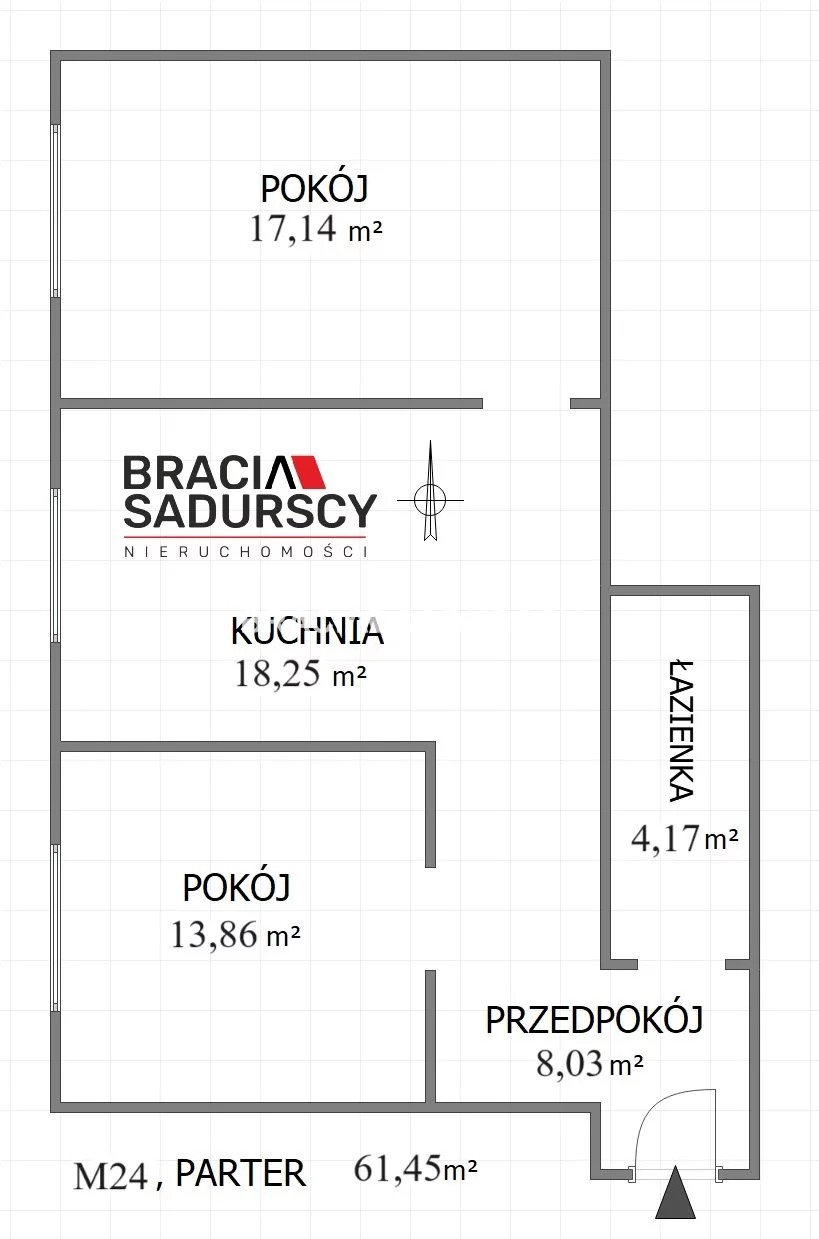 BS5-MS-298155-64 - zdjęcie nr 2