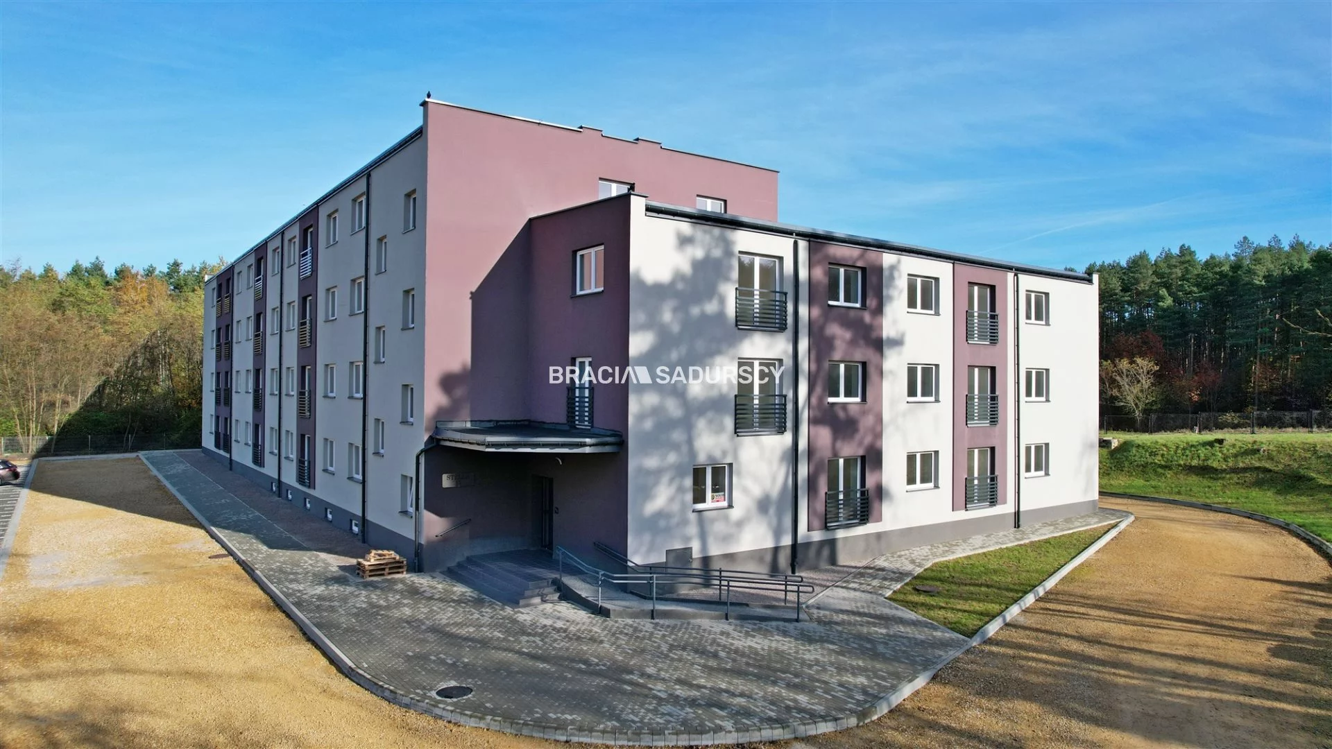 BS5-MS-298139-64 - zdjęcie nr 3
