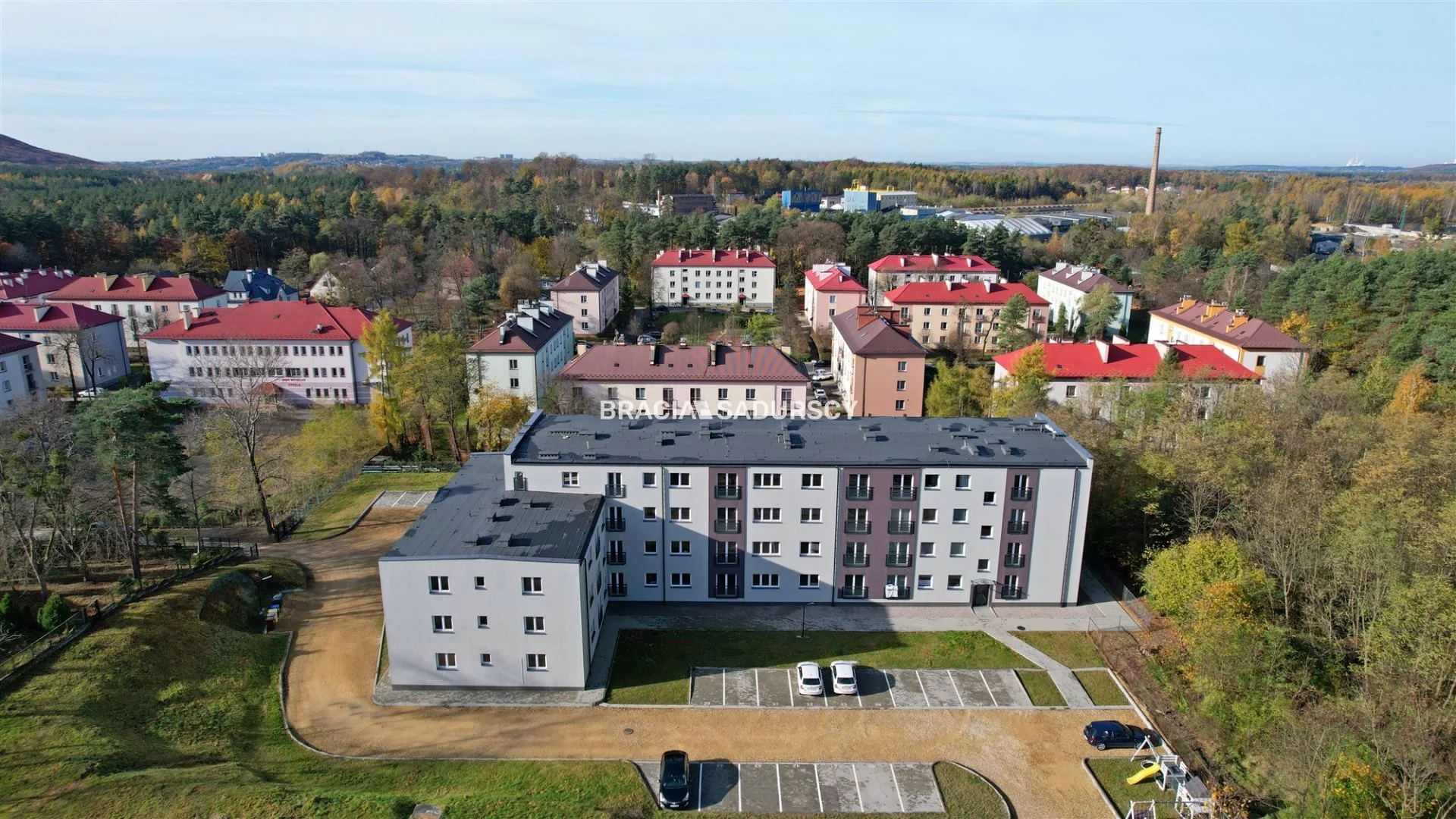 BS5-MS-298129-65 - zdjęcie nr 2