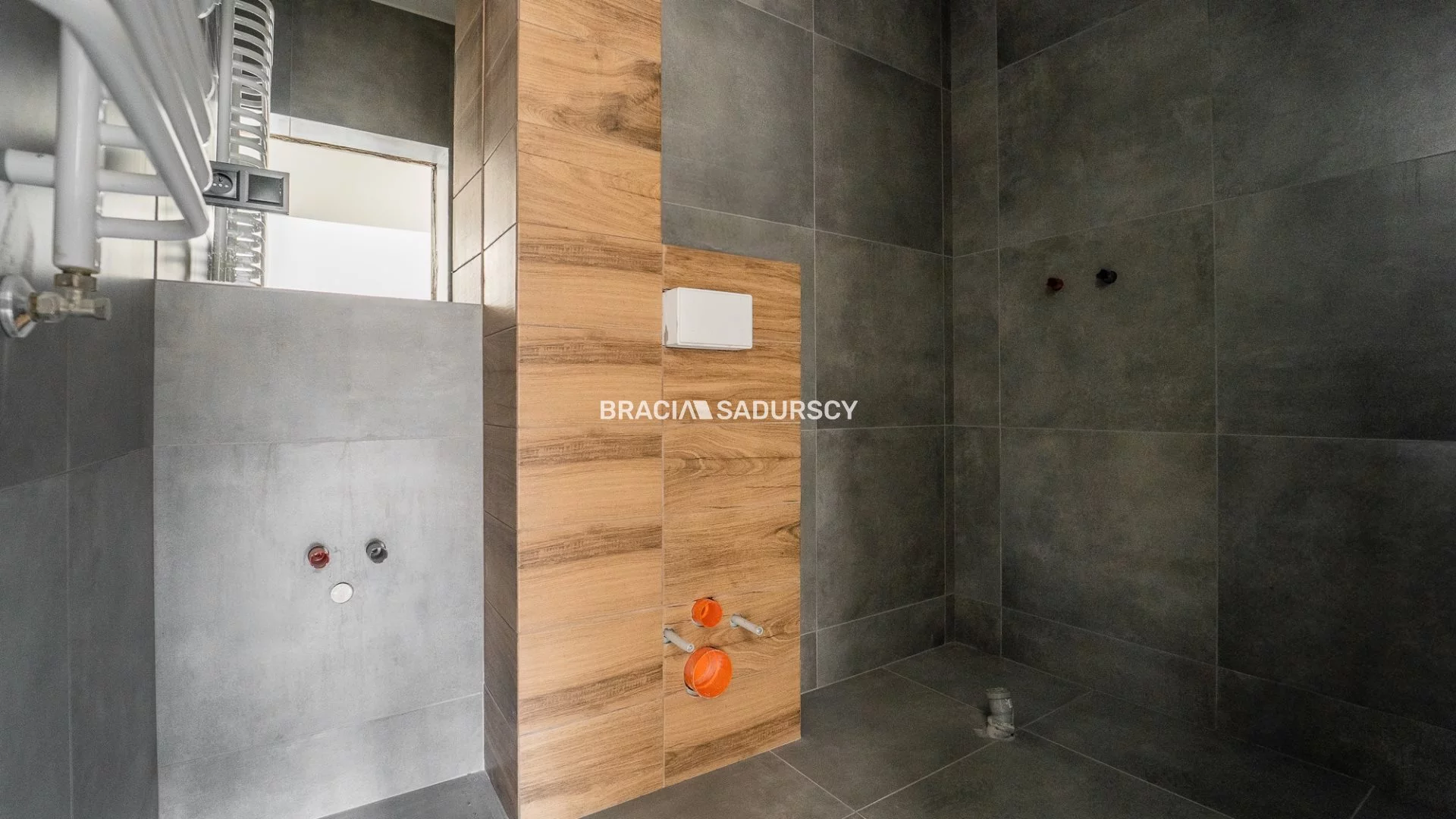 2 pokoje, mieszkanie 51,15 m², piętro 2, oferta nr , BS5-MS-298129-67, Chrzanów, Kolonia Stella